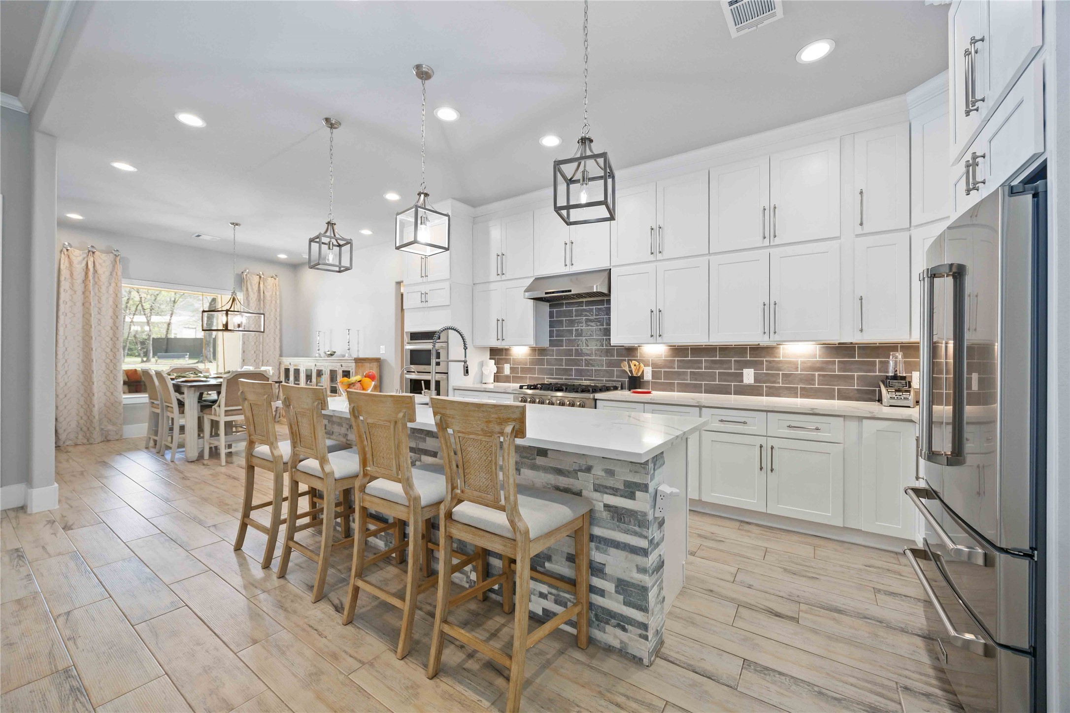 33510 Walnut Xing Property Photo 3