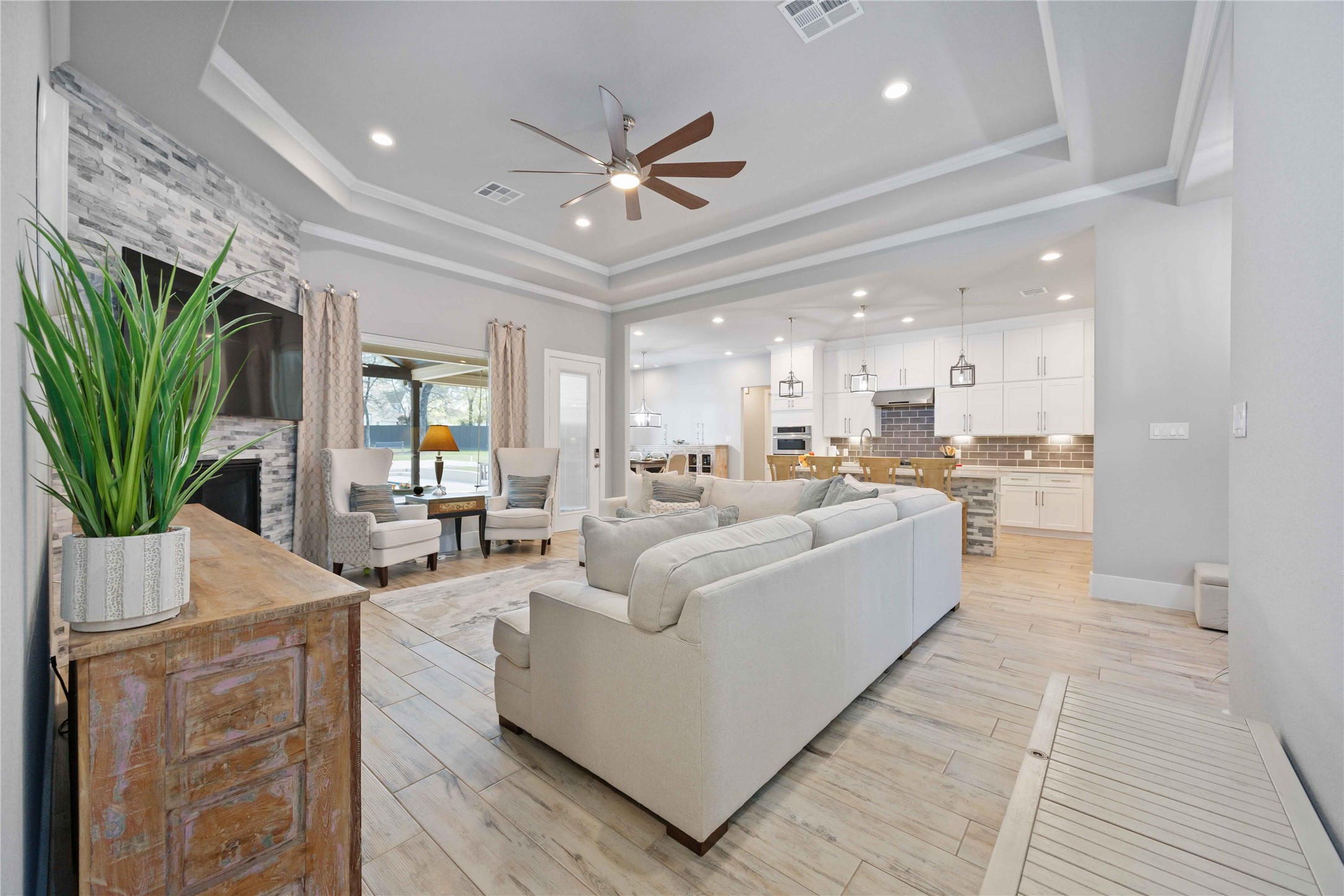 33510 Walnut Xing Property Photo 10