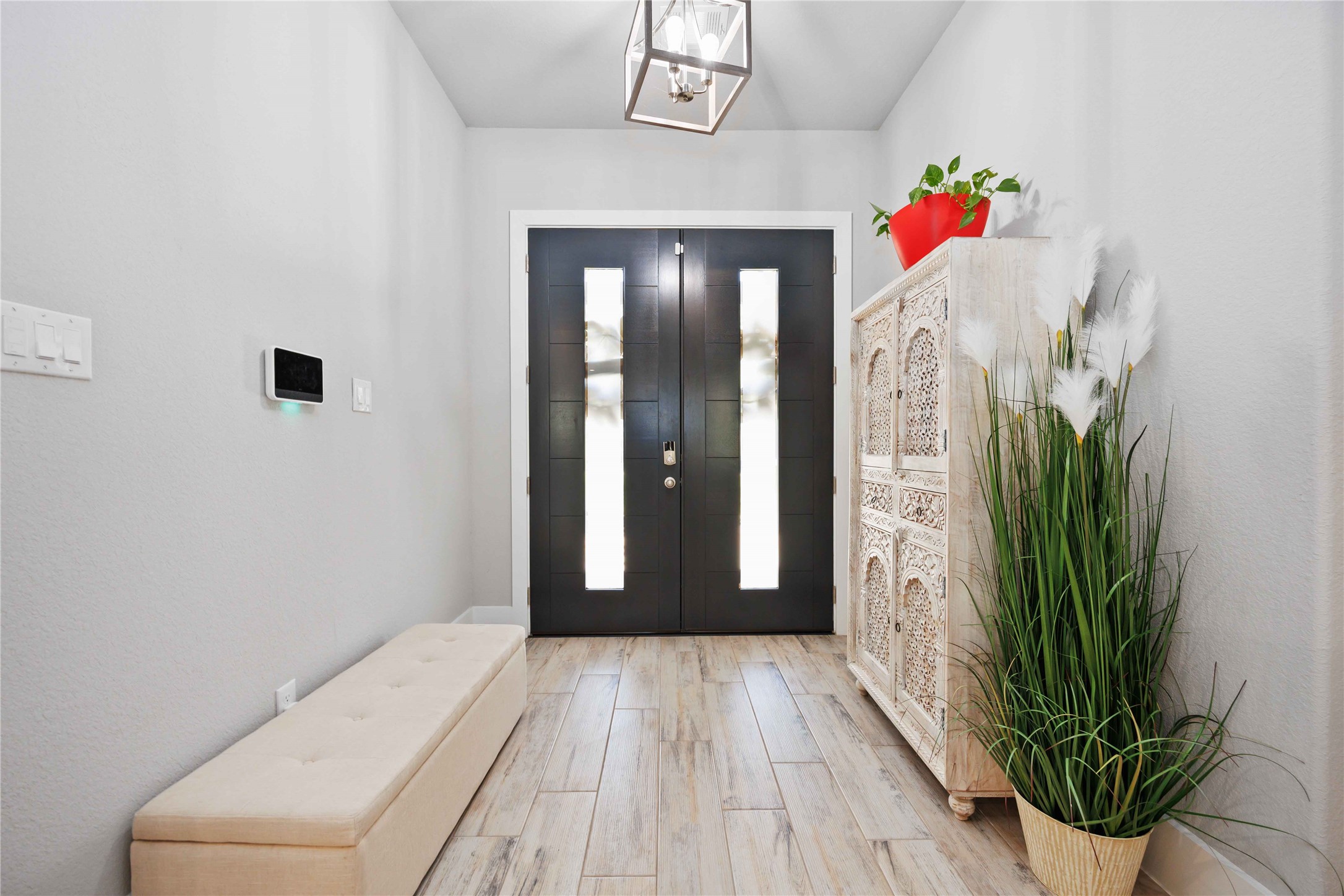 33510 Walnut Xing Property Photo 11