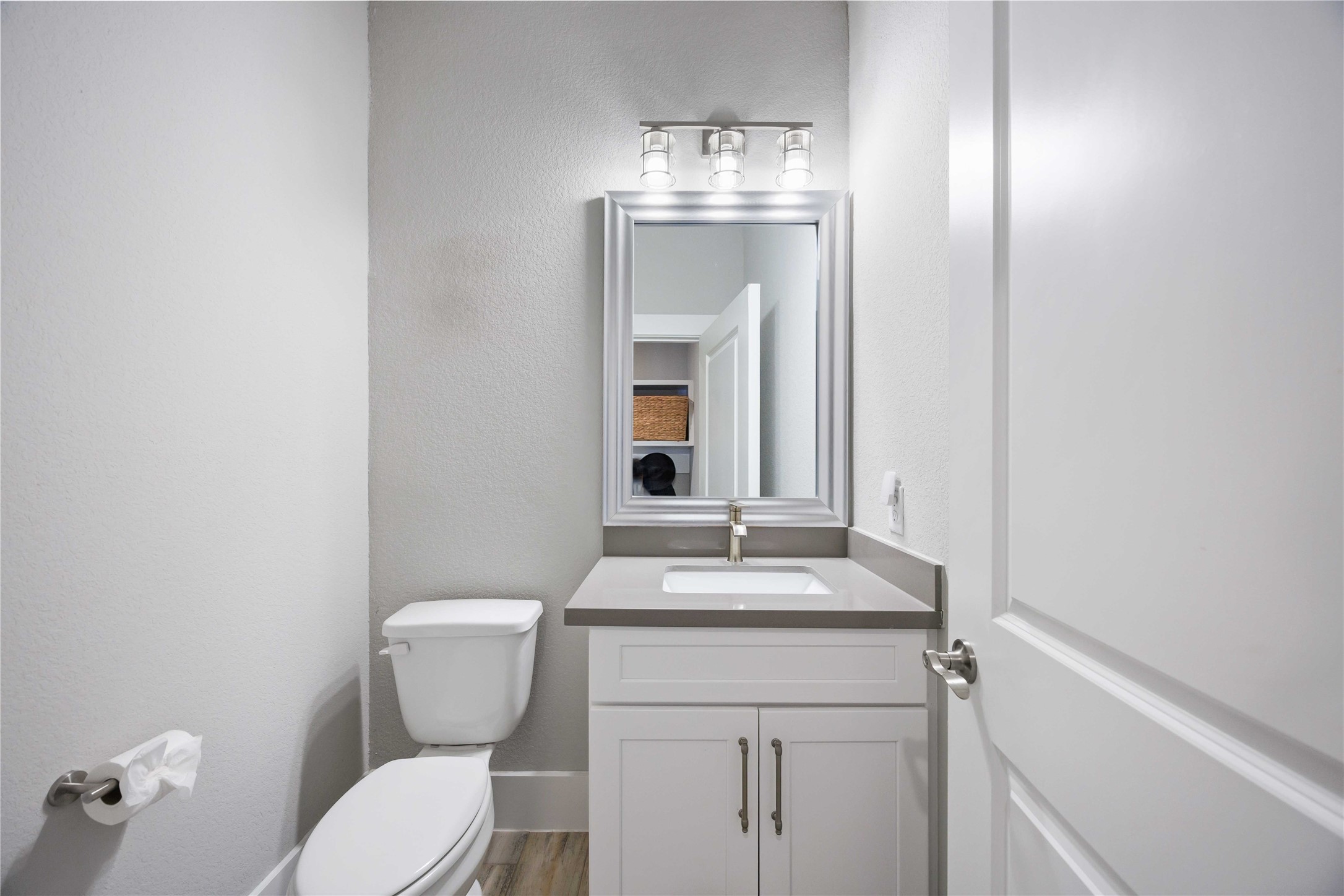 33510 Walnut Xing Property Photo 12