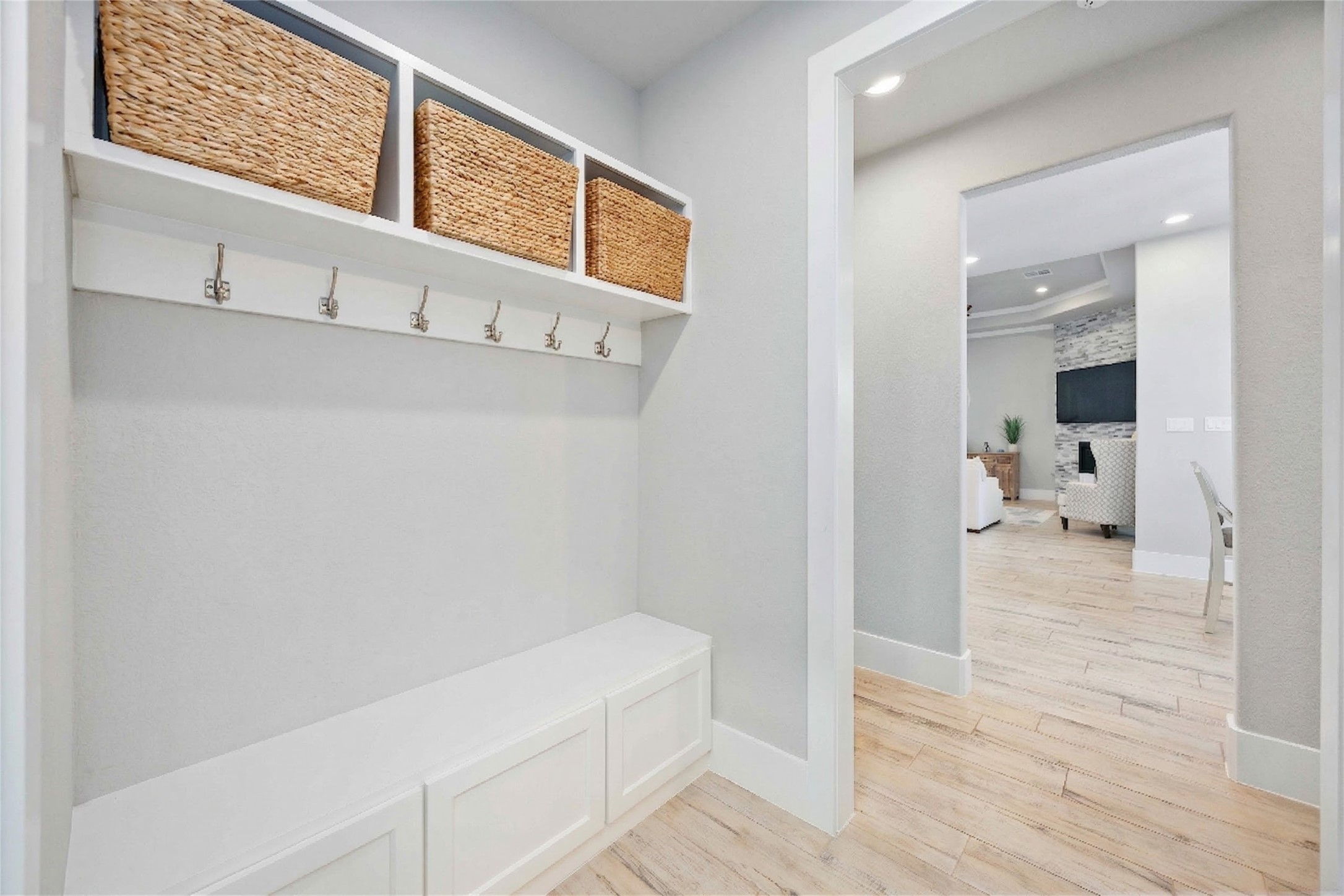 33510 Walnut Xing Property Photo 14