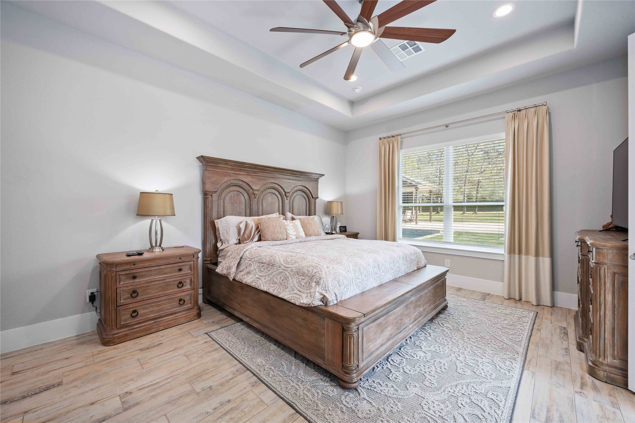 33510 Walnut Xing Property Photo 15