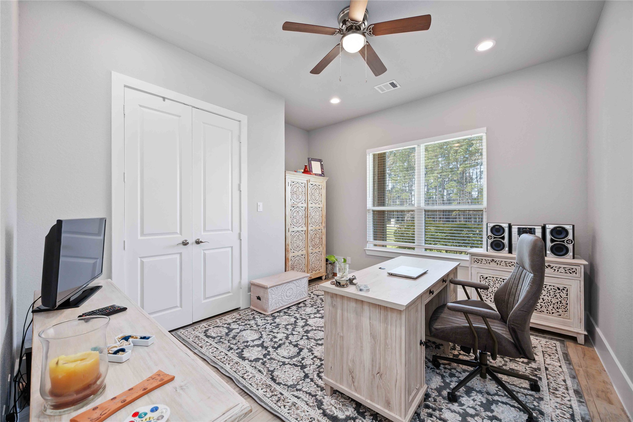 33510 Walnut Xing Property Photo 19