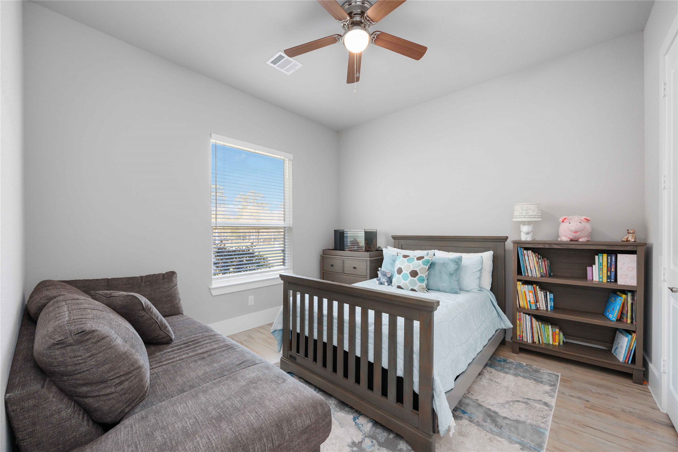 33510 Walnut Xing Property Photo 20