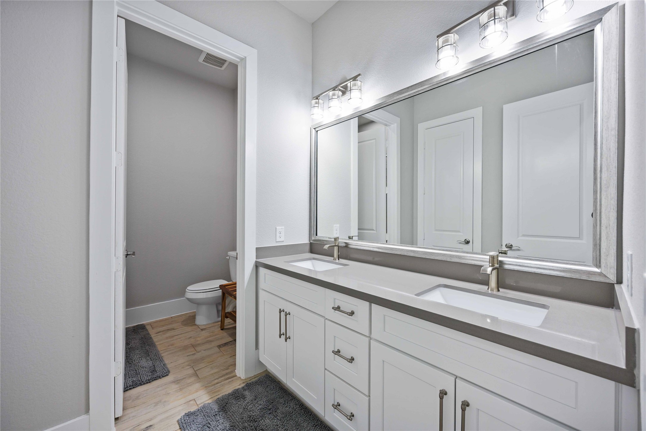 33510 Walnut Xing Property Photo 21
