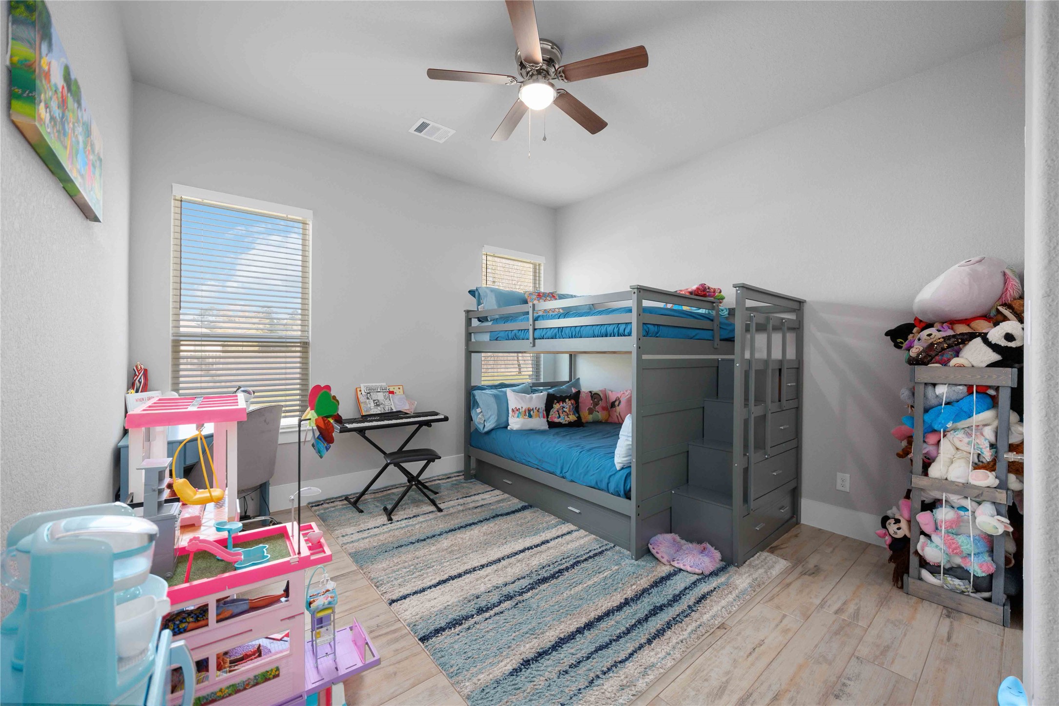 33510 Walnut Xing Property Photo 22