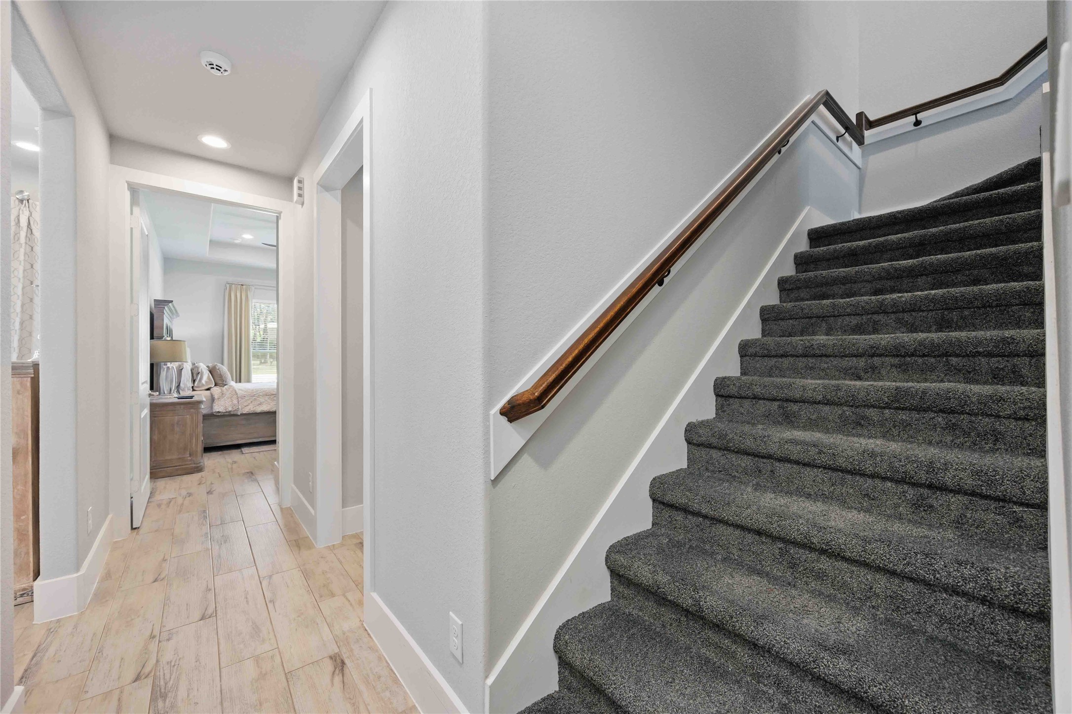 33510 Walnut Xing Property Photo 23