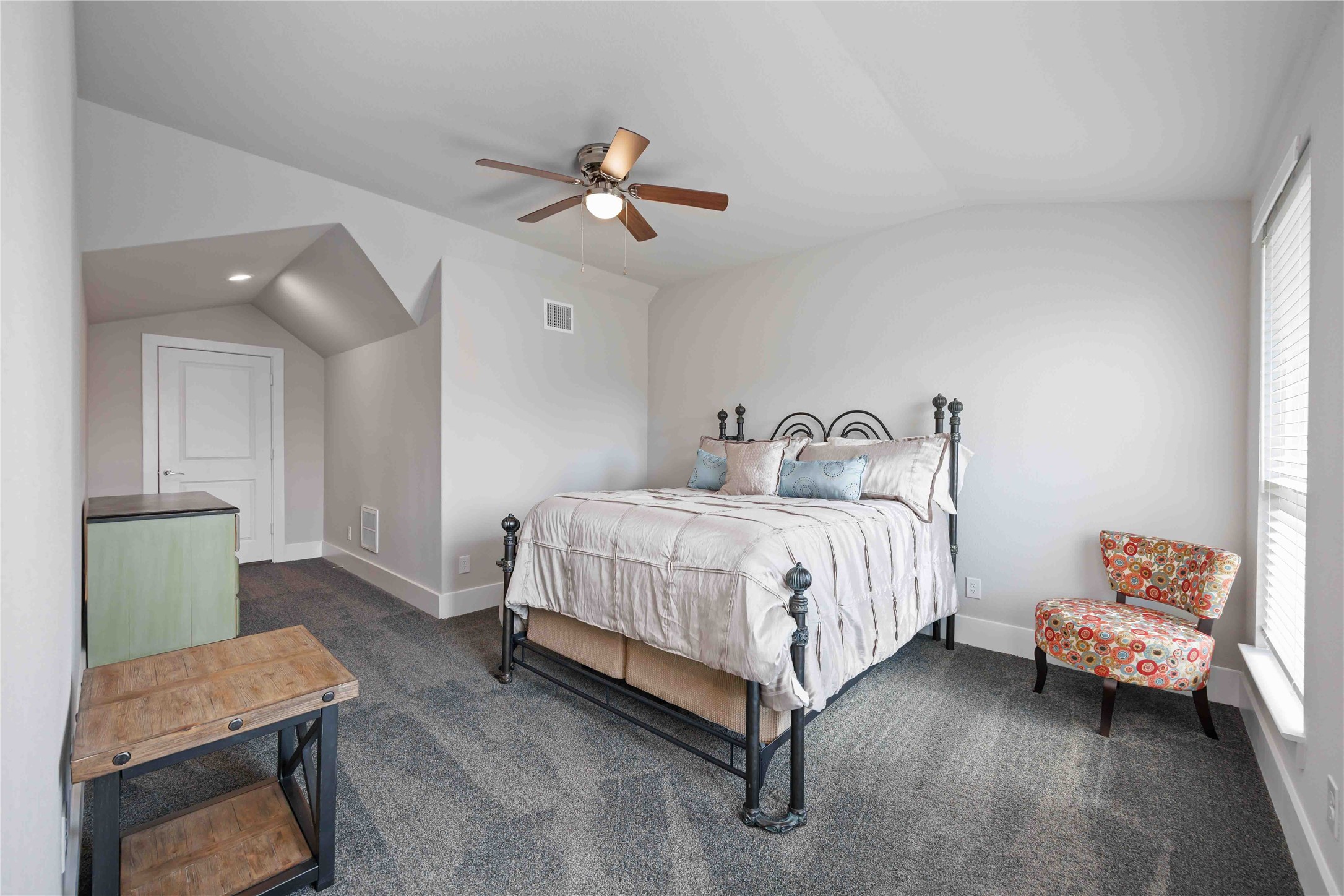 33510 Walnut Xing Property Photo 24