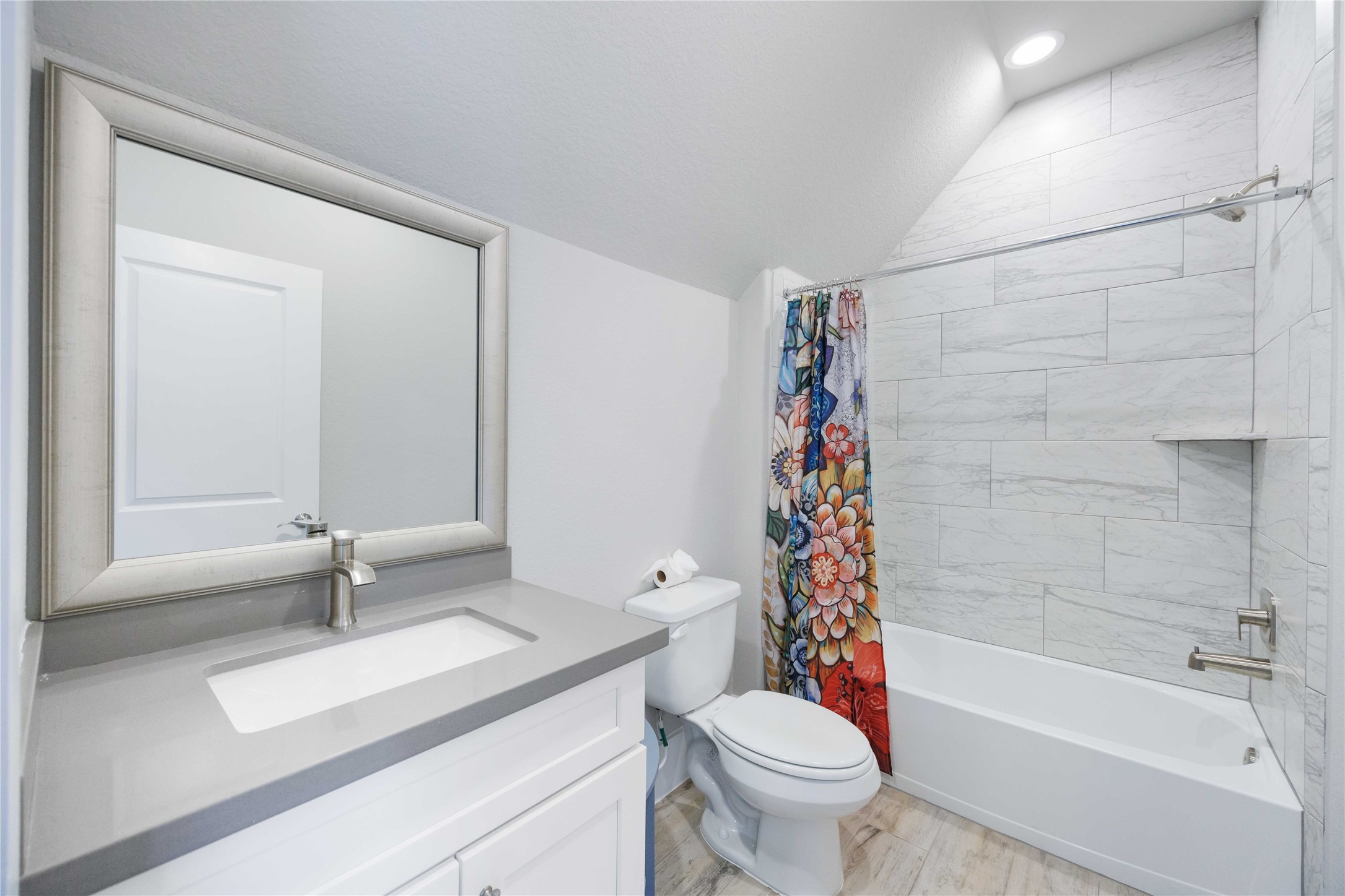 33510 Walnut Xing Property Photo 25