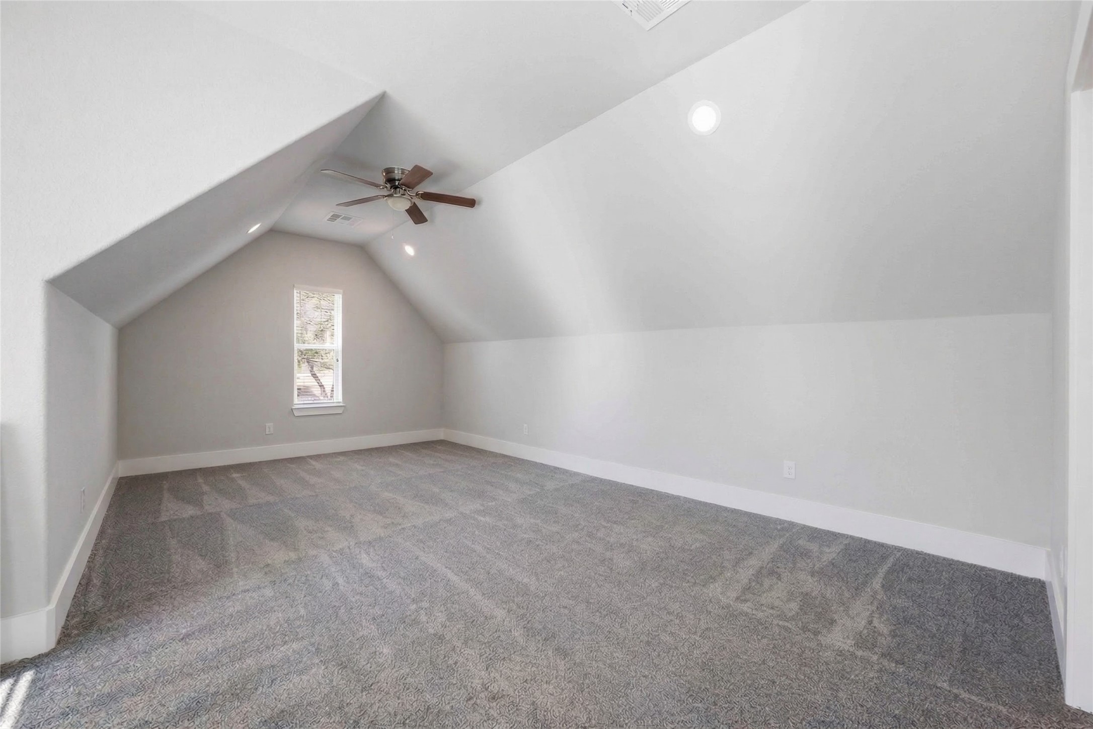 33510 Walnut Xing Property Photo 26