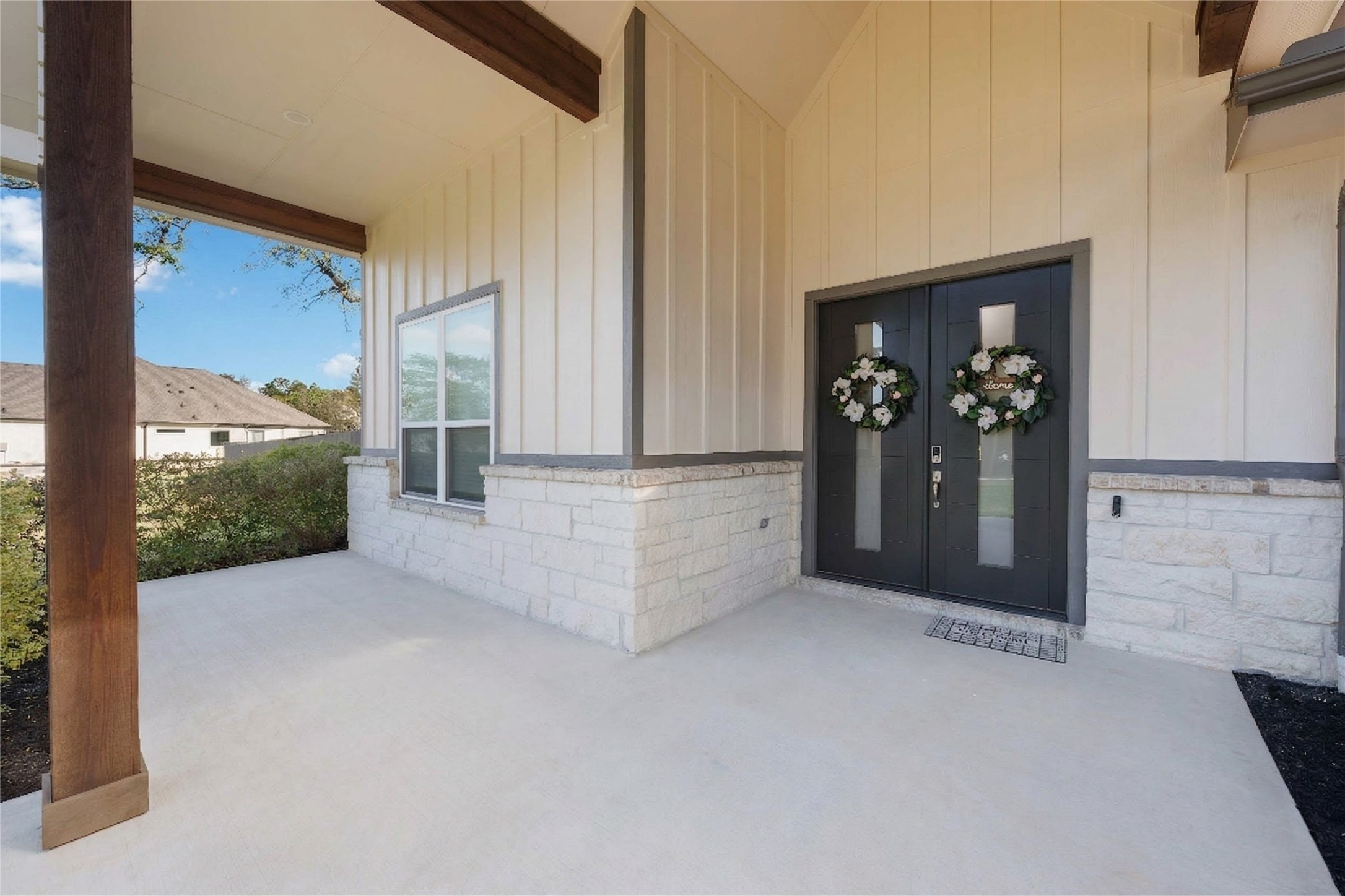 33510 Walnut Xing Property Photo 27