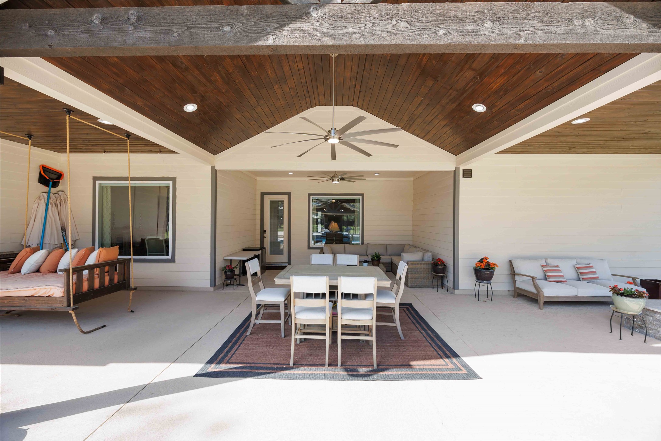 33510 Walnut Xing Property Photo 28