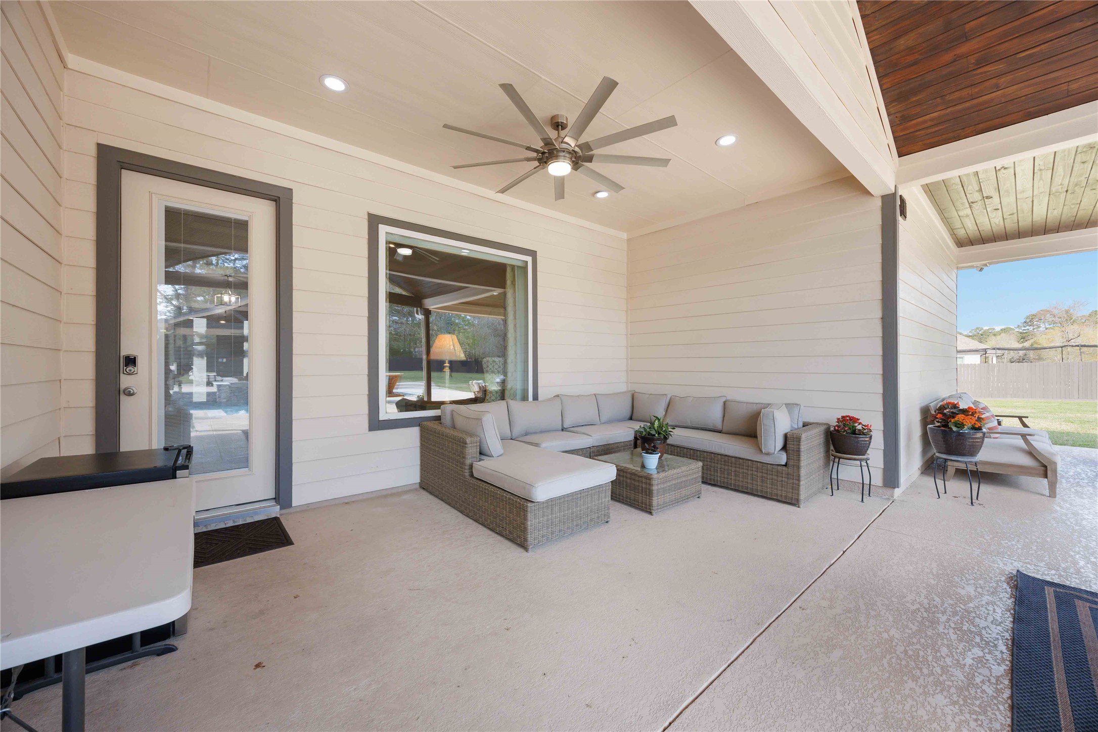 33510 Walnut Xing Property Photo 29