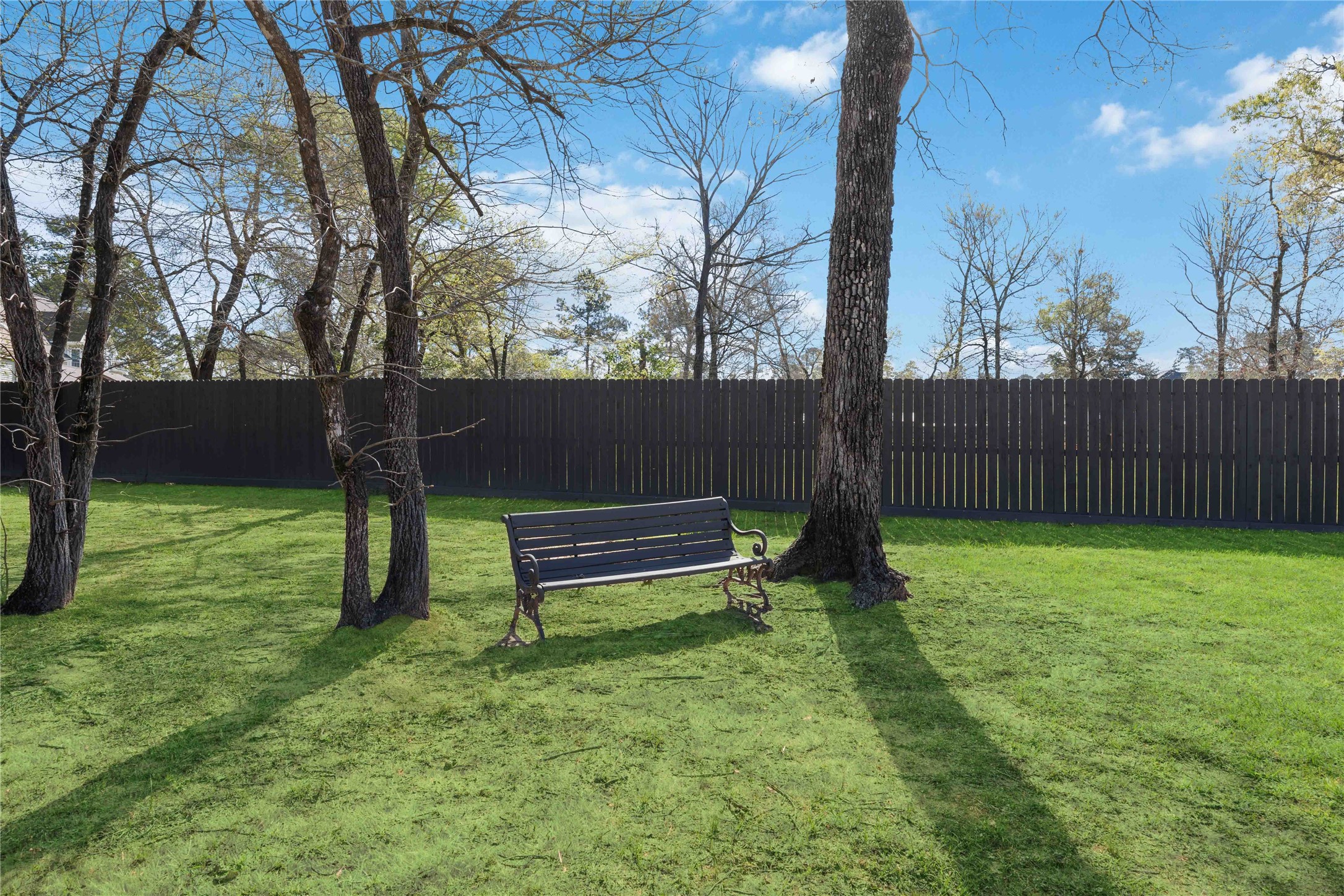 33510 Walnut Xing Property Photo 39
