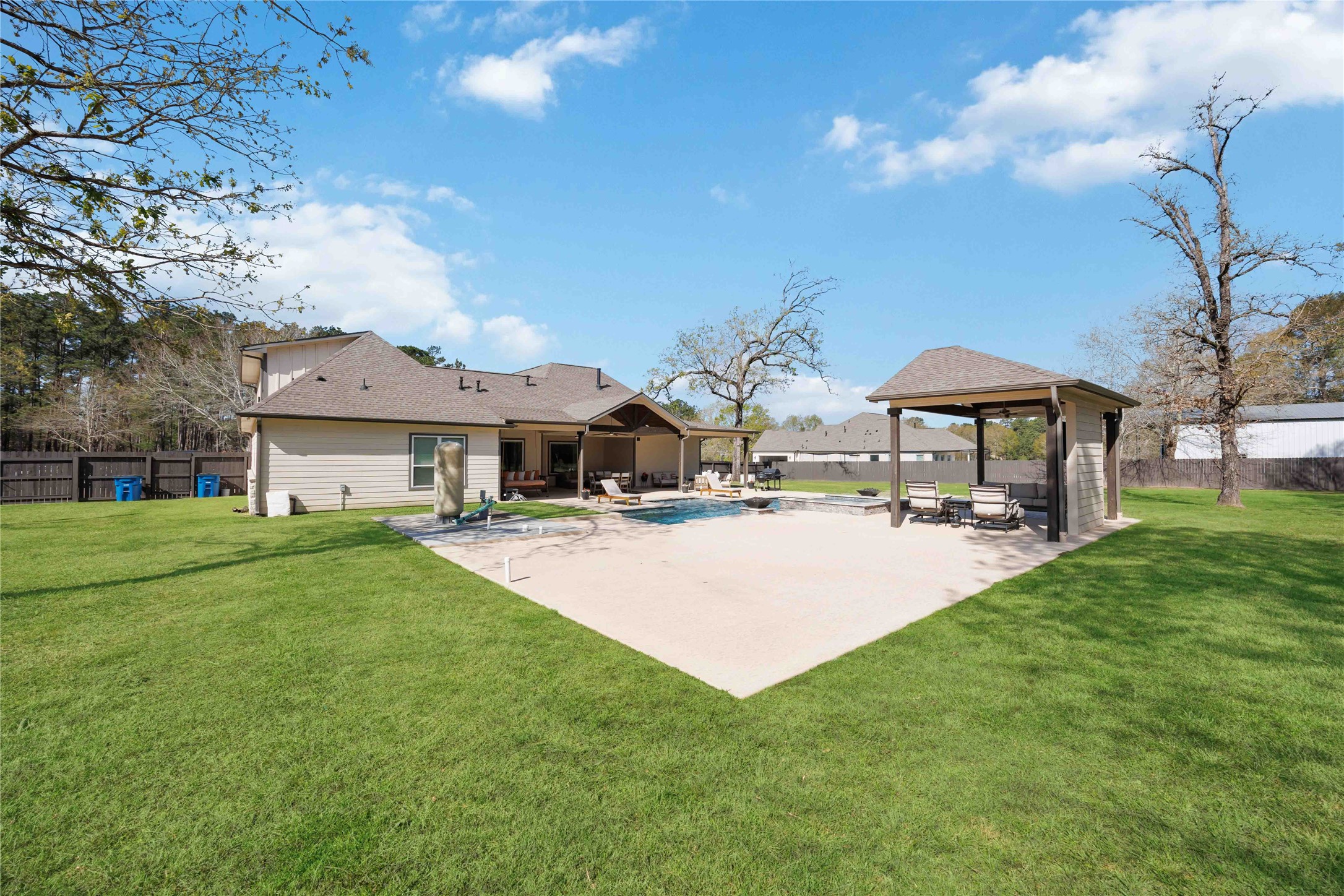 33510 Walnut Xing Property Photo 40