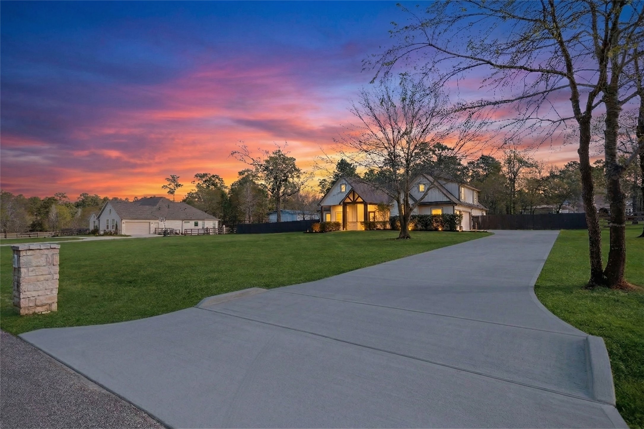 33510 Walnut Xing Property Photo 49