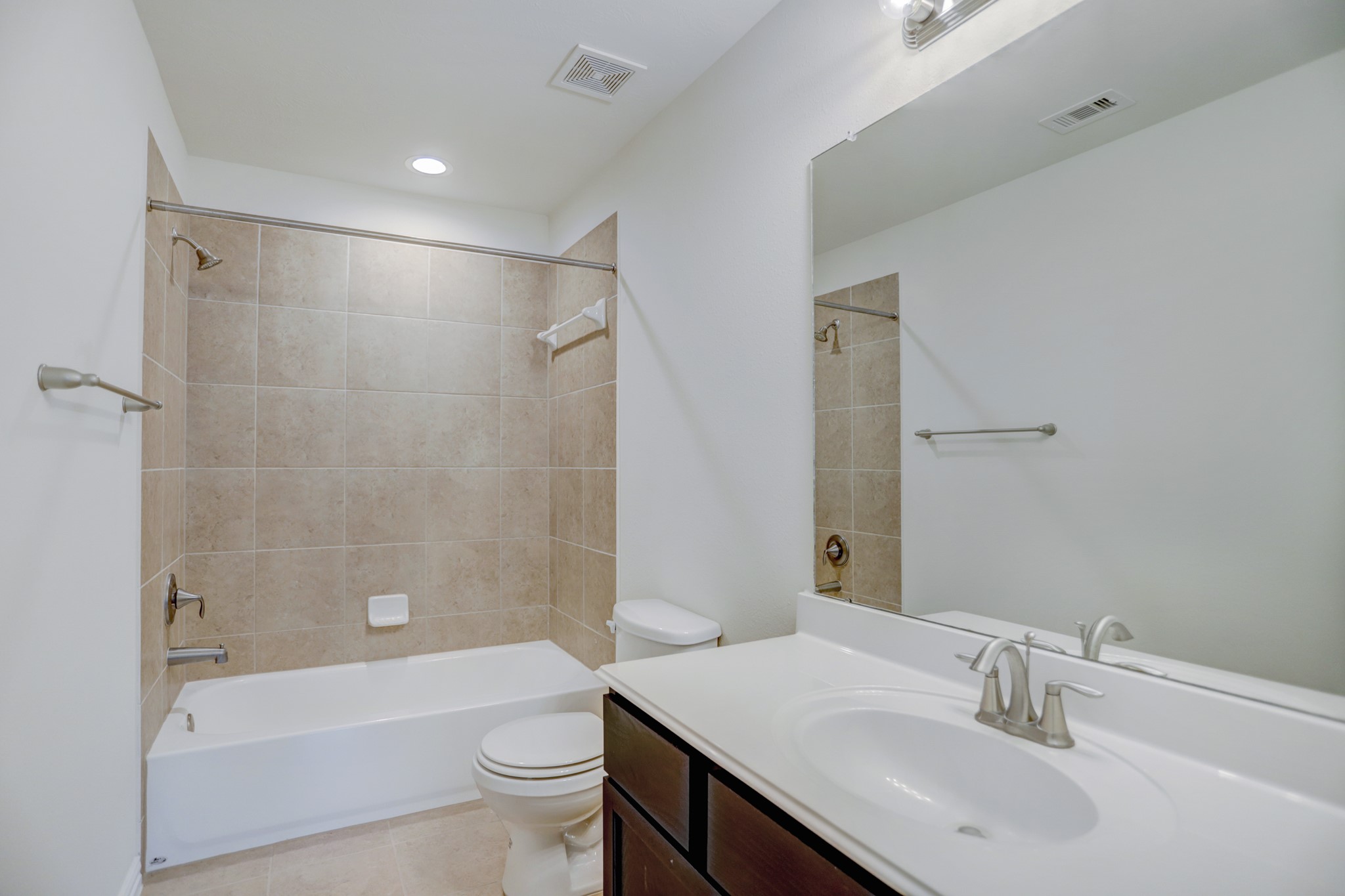 52 Hallmark Drive Property Photo 11