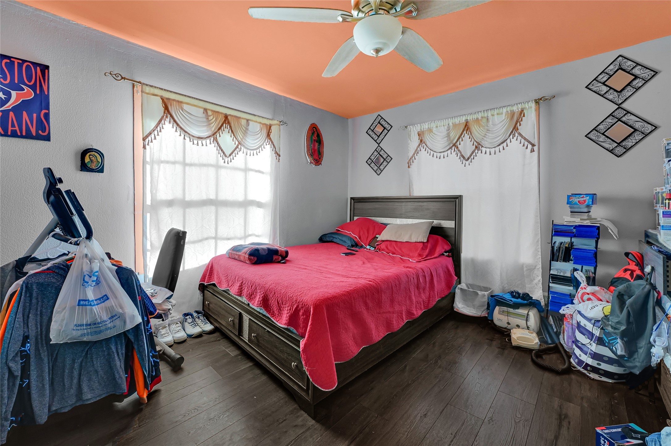 1318 Des Jardines Street Property Photo 11