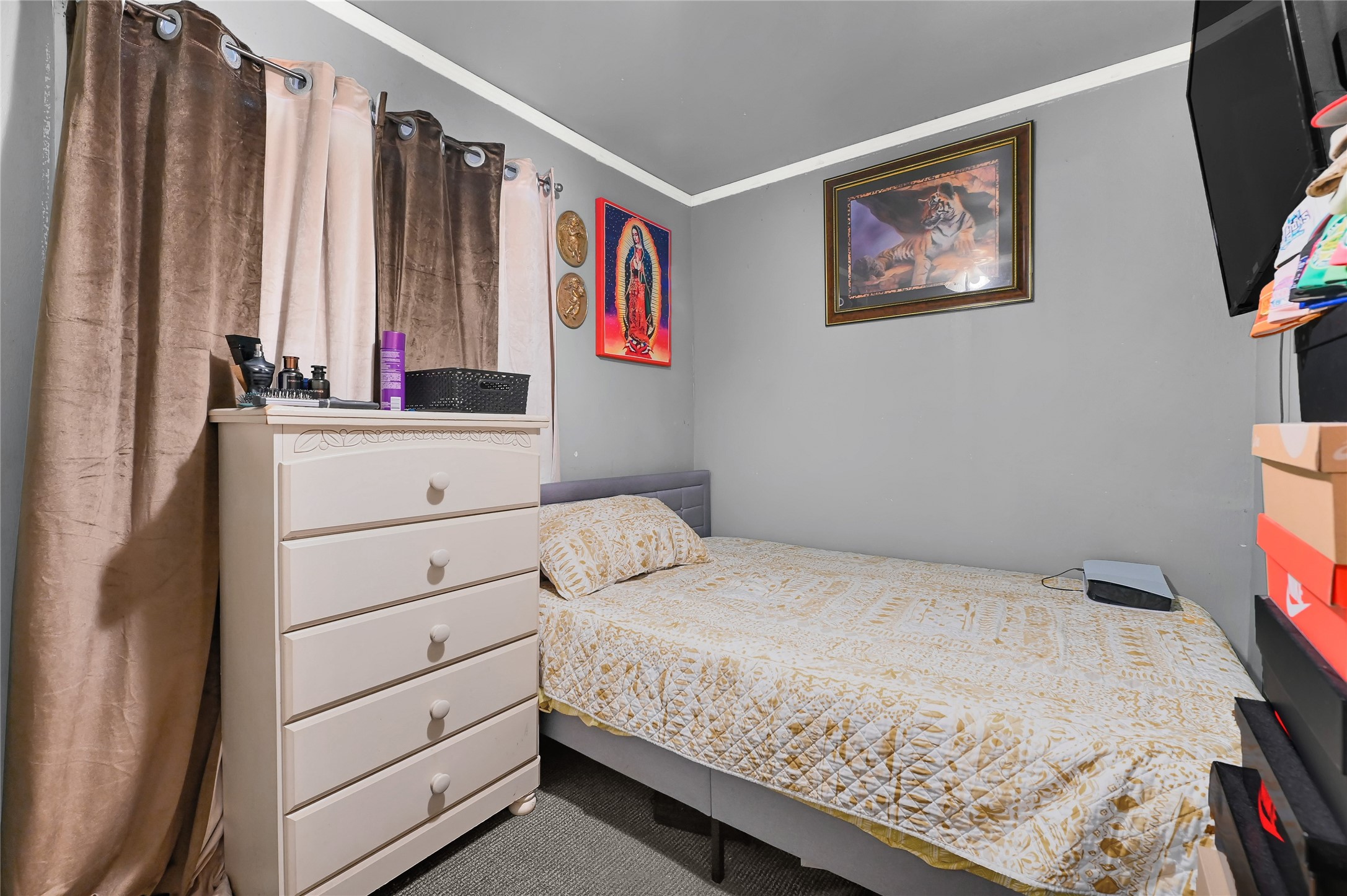 1318 Des Jardines Street Property Photo 16