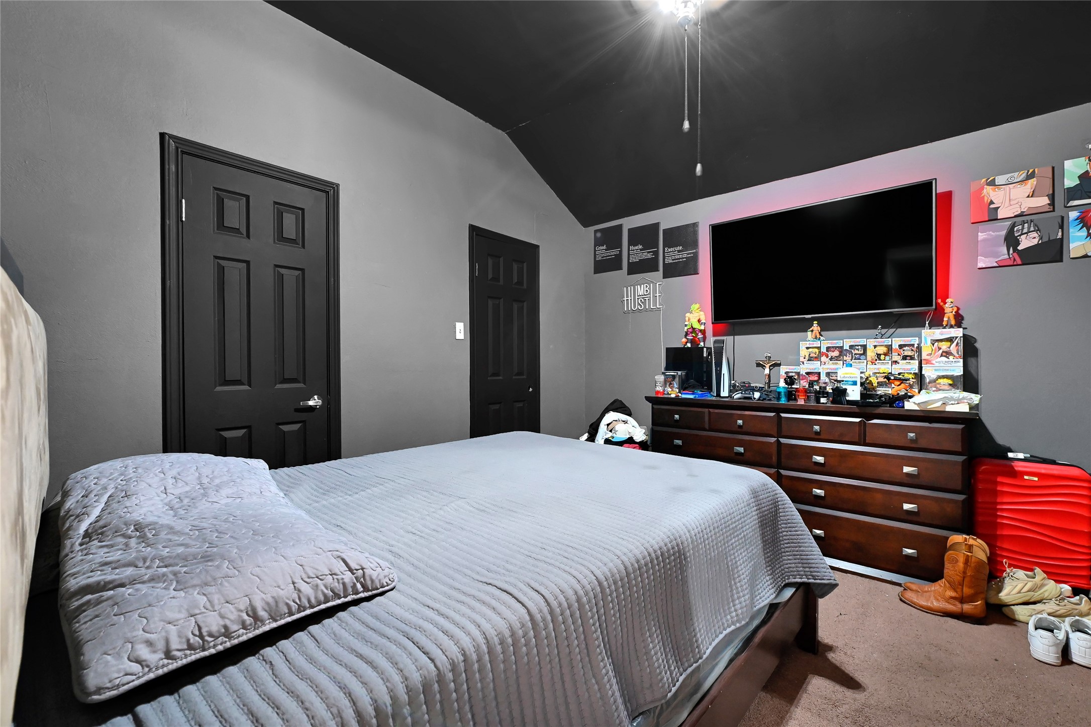 1318 Des Jardines Street Property Photo 22