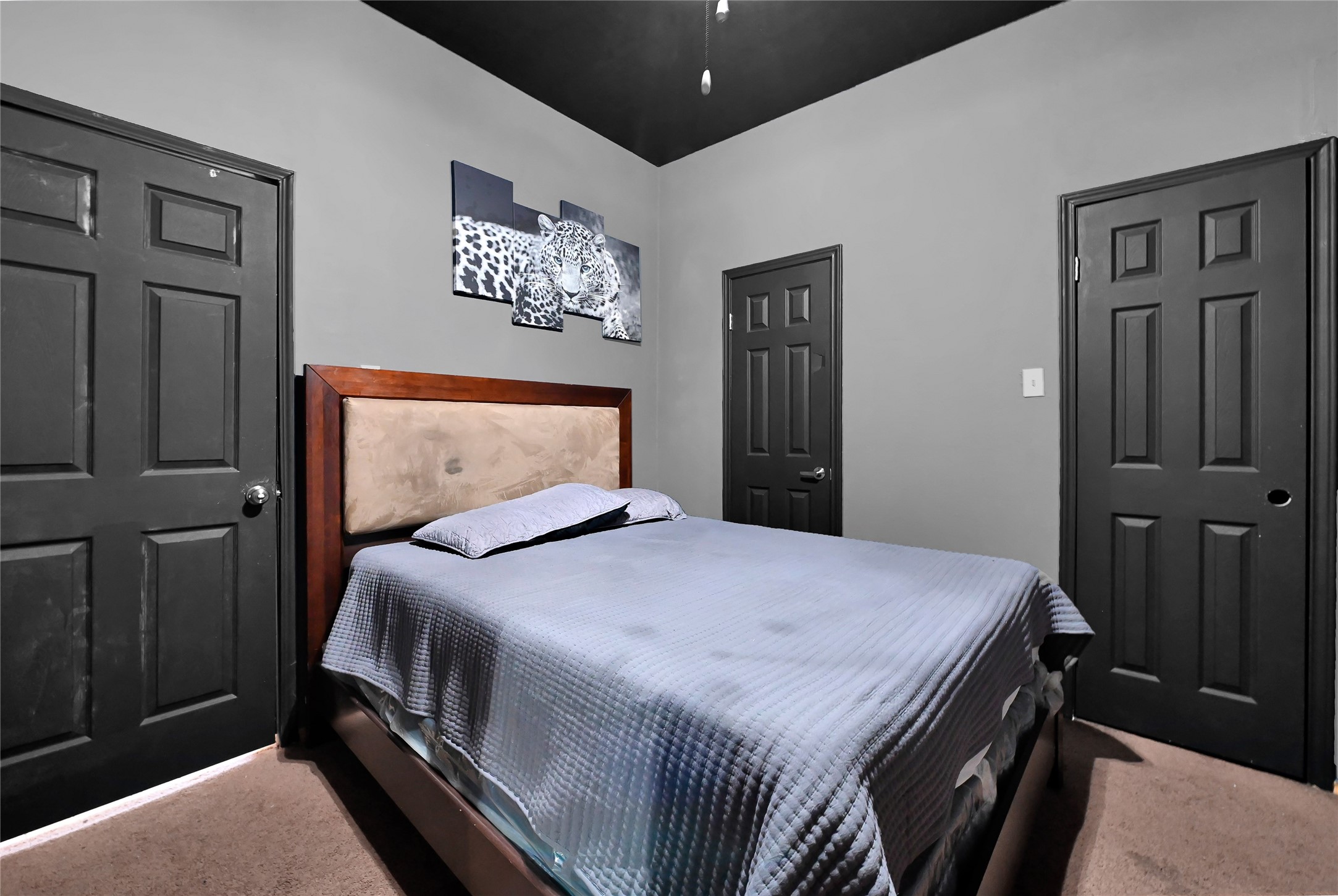 1318 Des Jardines Street Property Photo 23