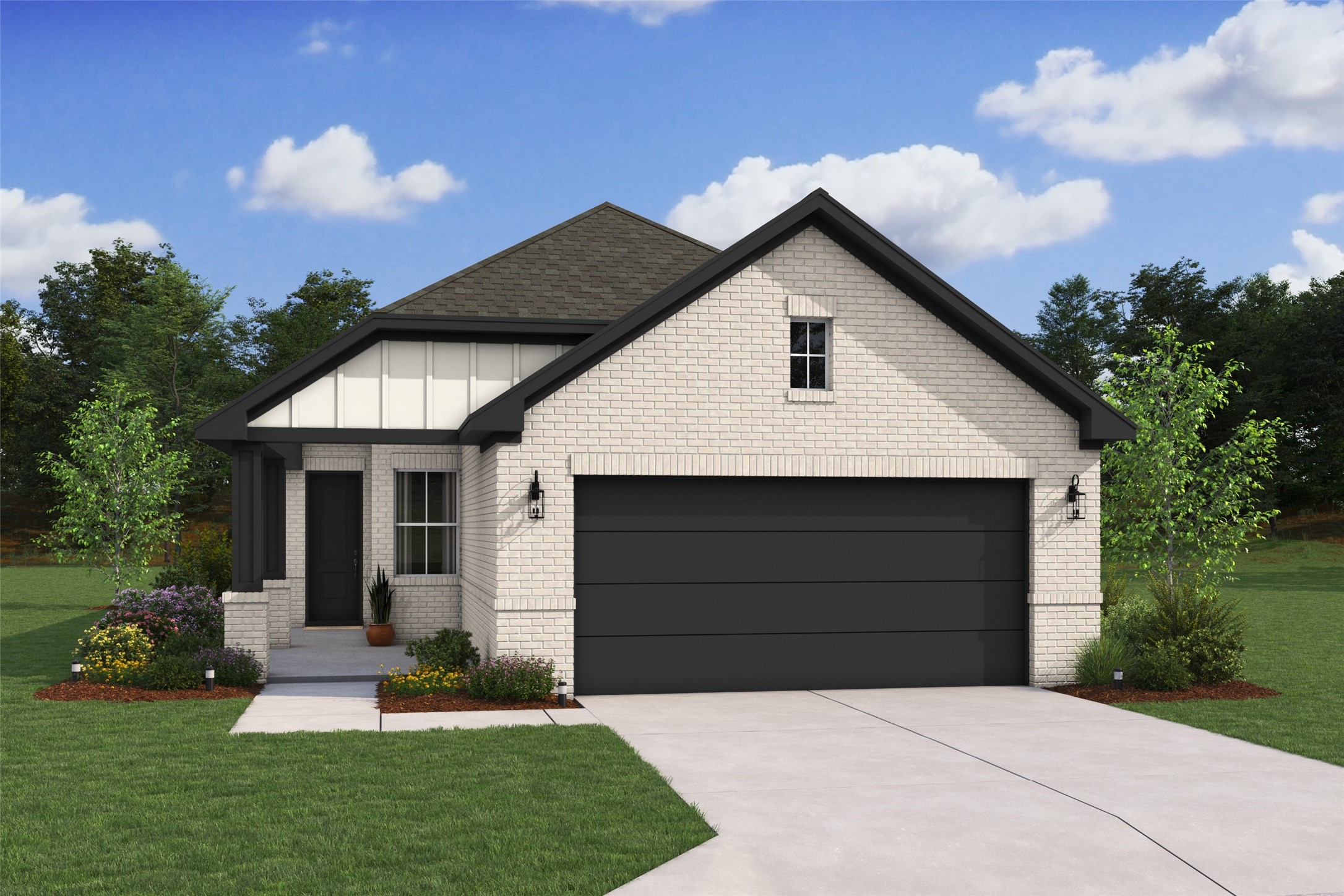 29503 Barnview Drive Property Photo 1