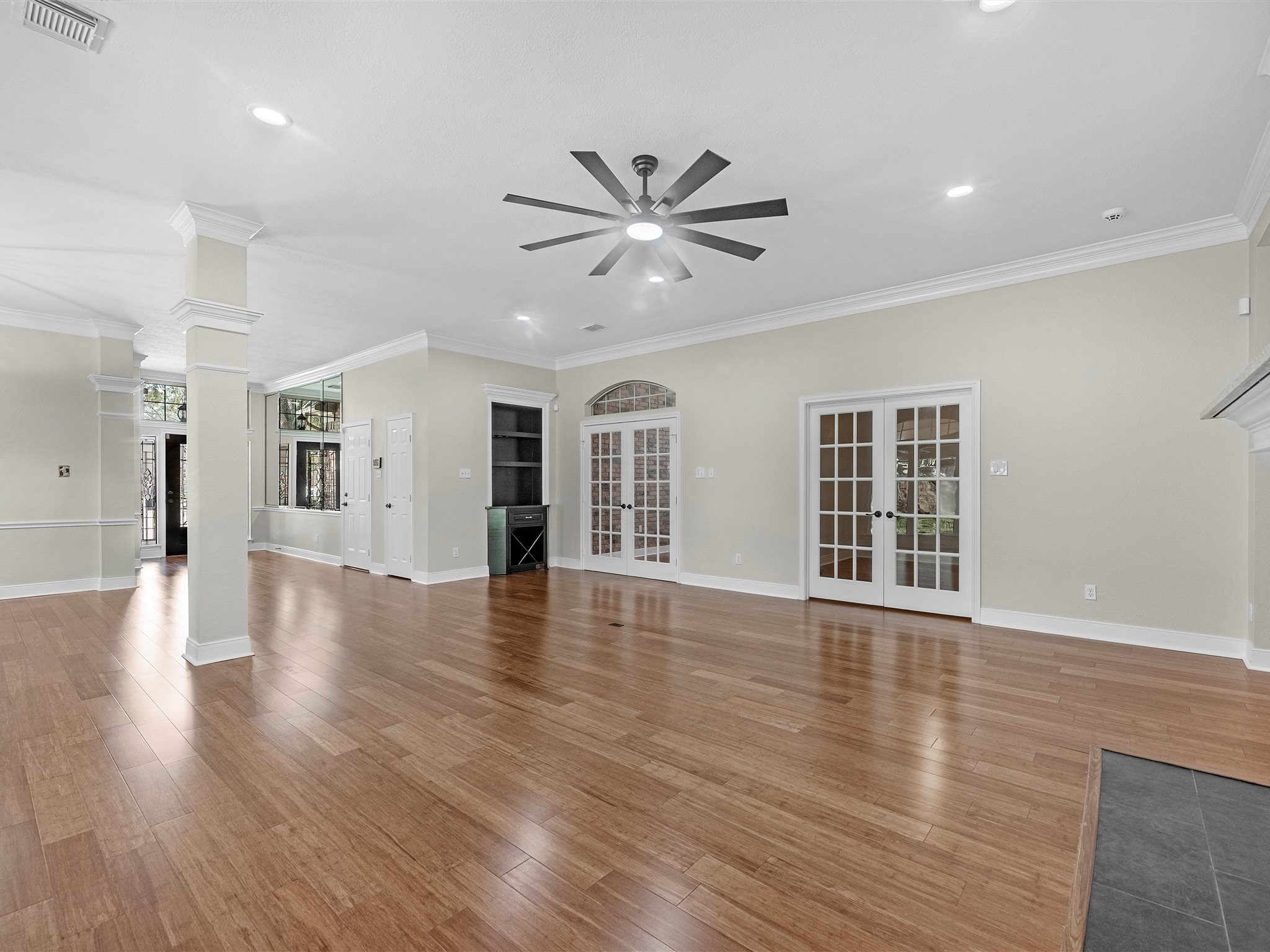 2715 Penmere Court Property Photo 6