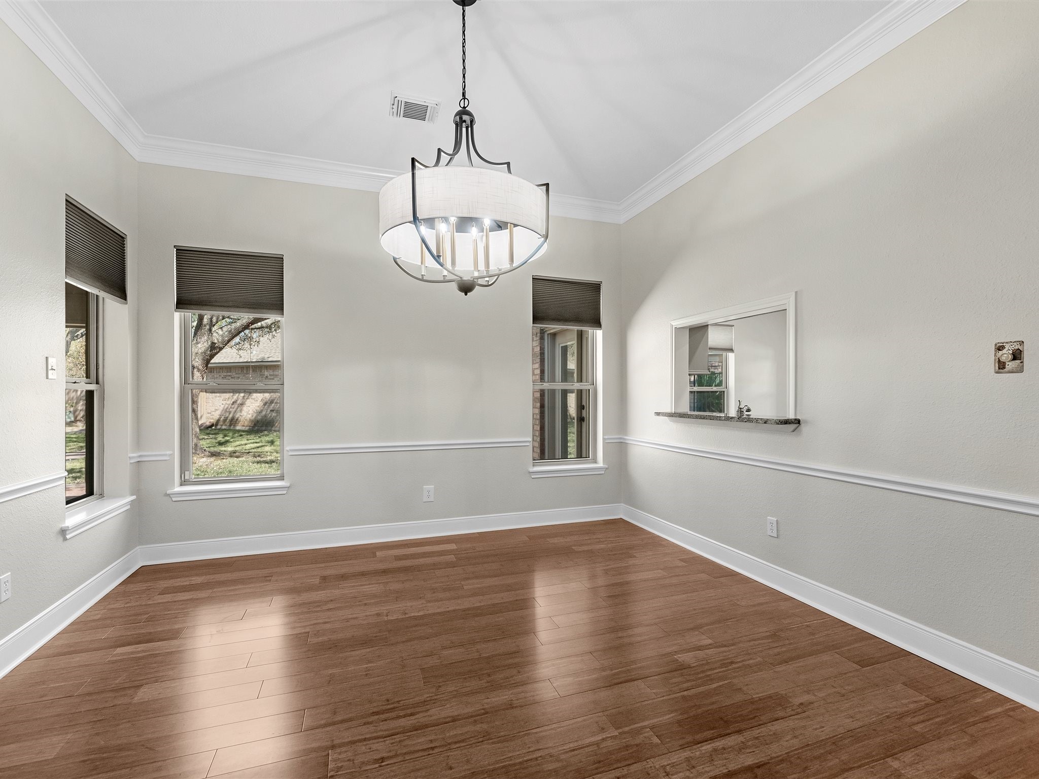 2715 Penmere Court Property Photo 12