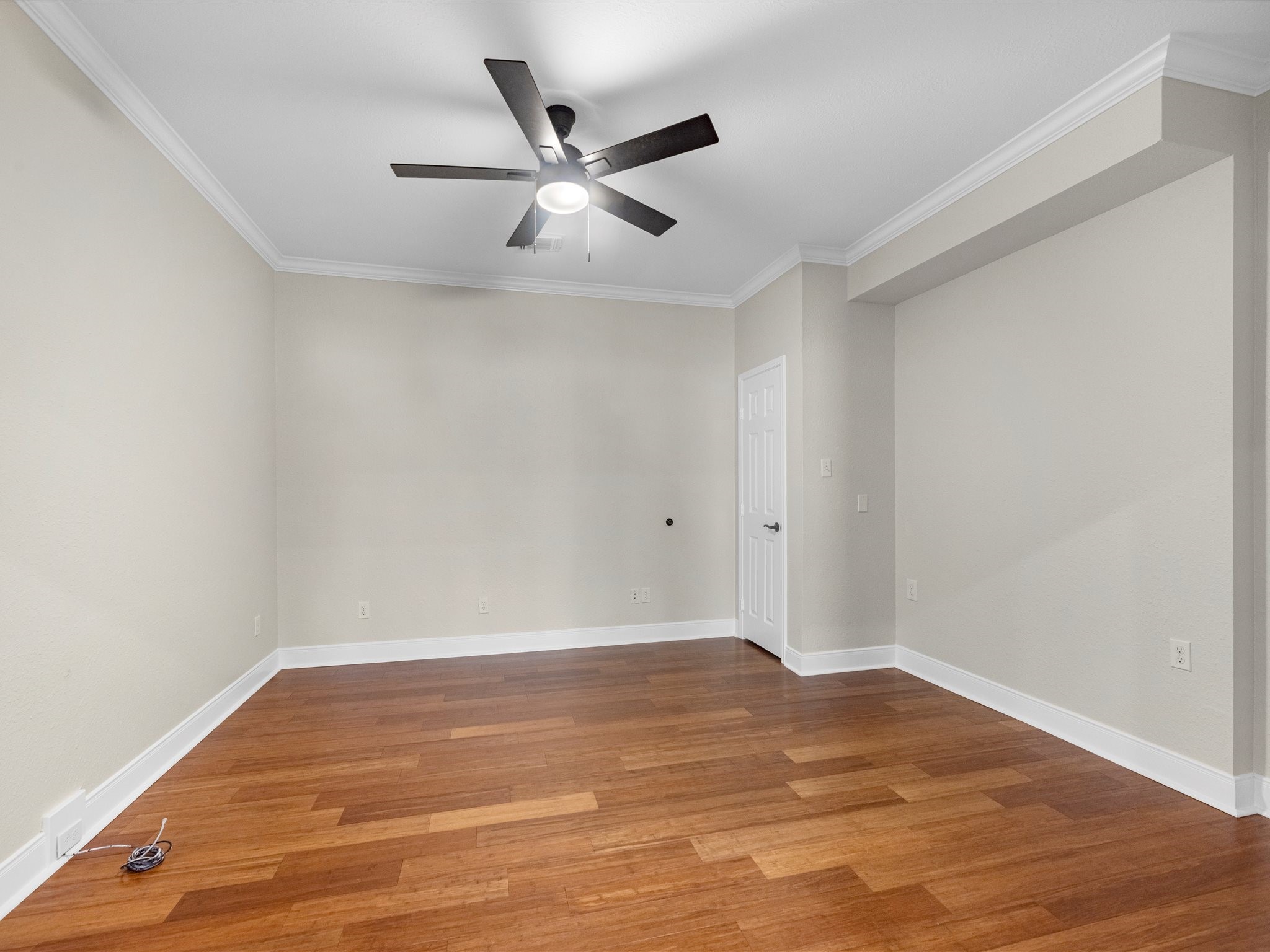 2715 Penmere Court Property Photo 14