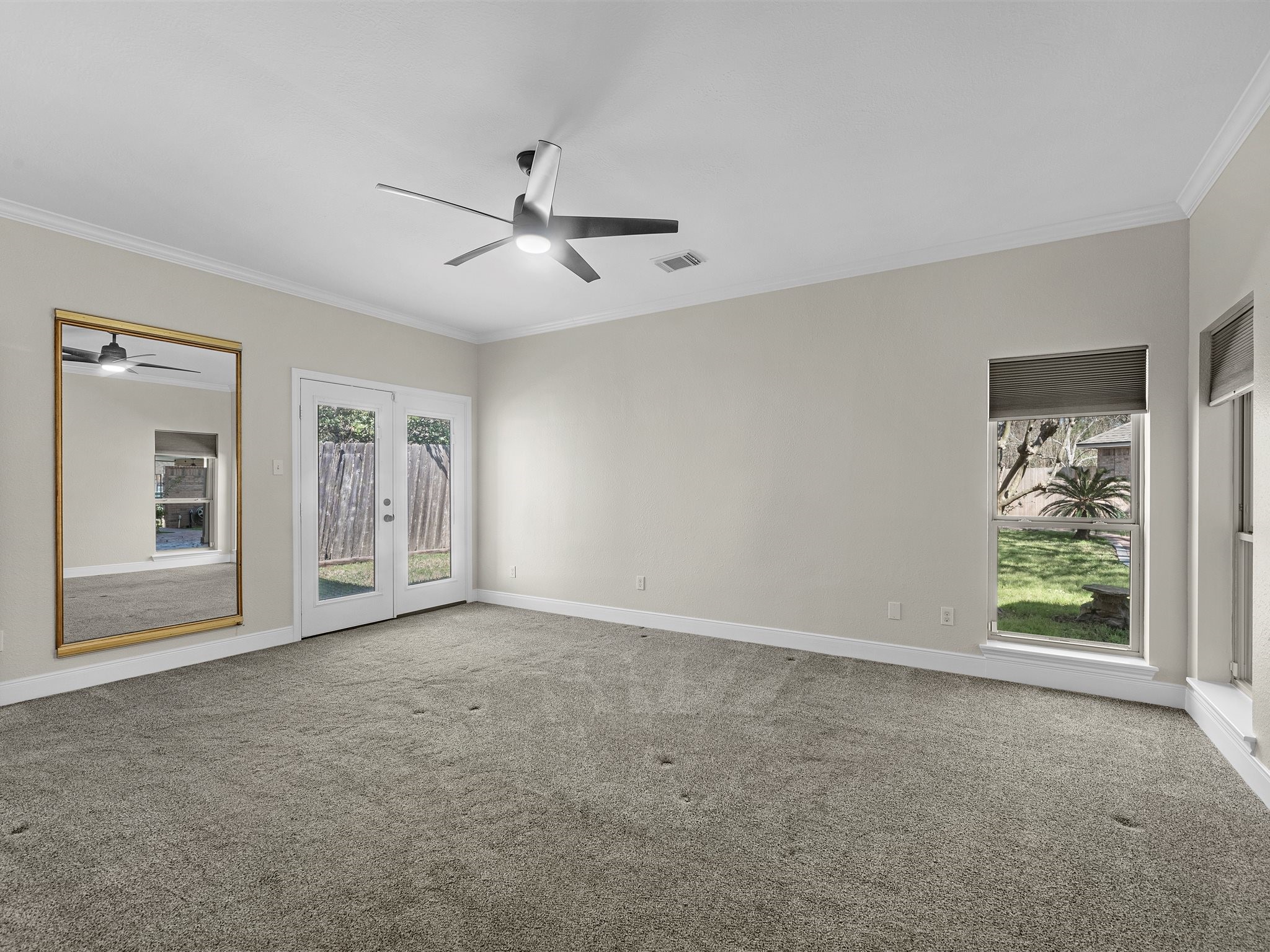 2715 Penmere Court Property Photo 15