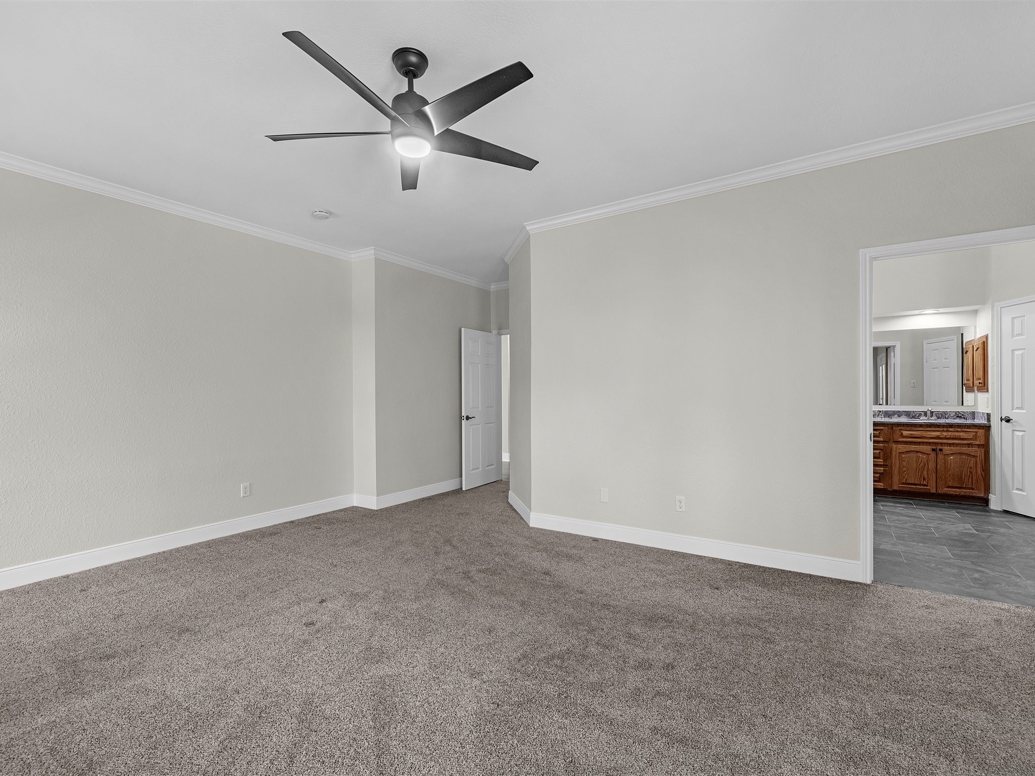 2715 Penmere Court Property Photo 16