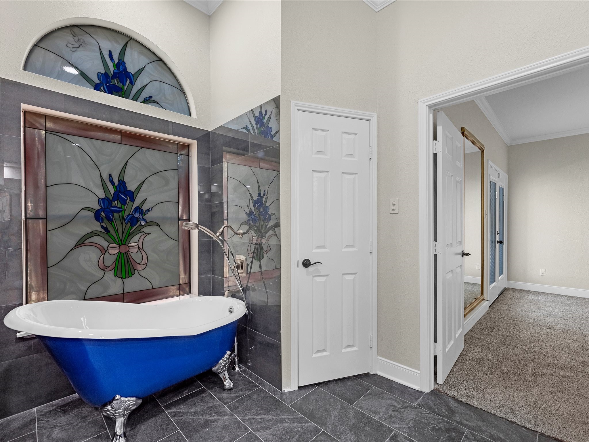 2715 Penmere Court Property Photo 18