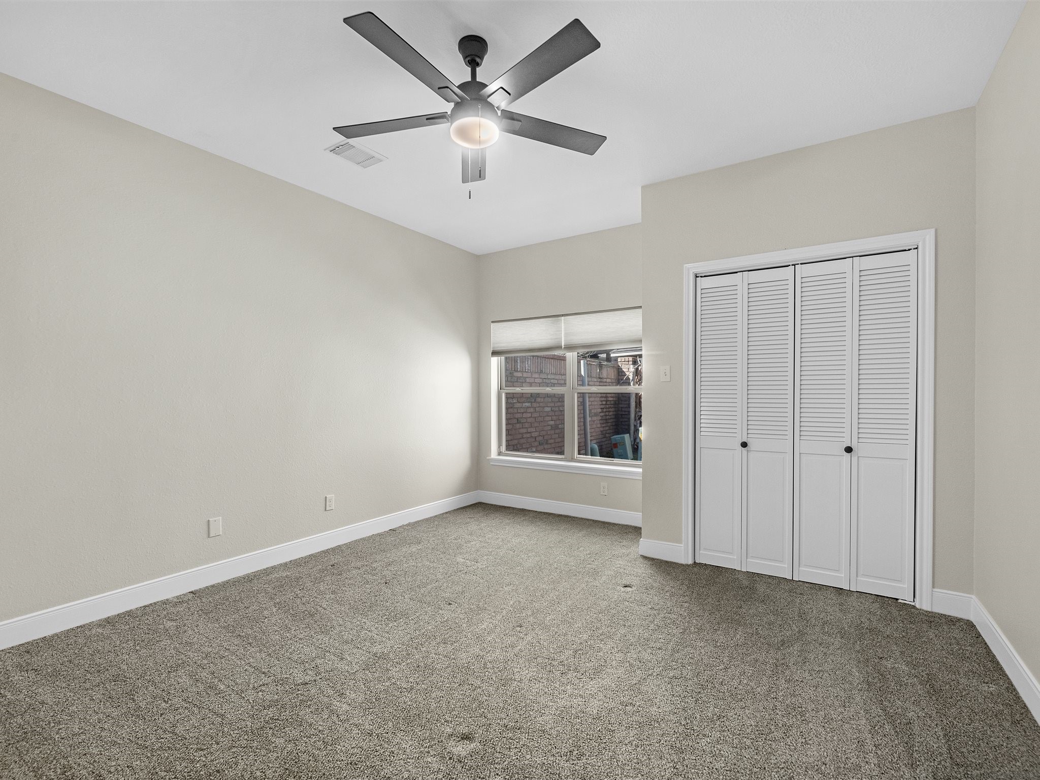 2715 Penmere Court Property Photo 19