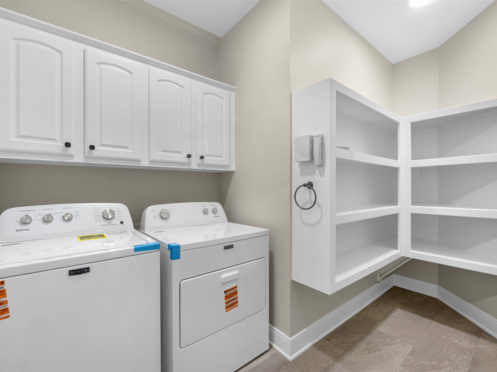 2715 Penmere Court Property Photo 21