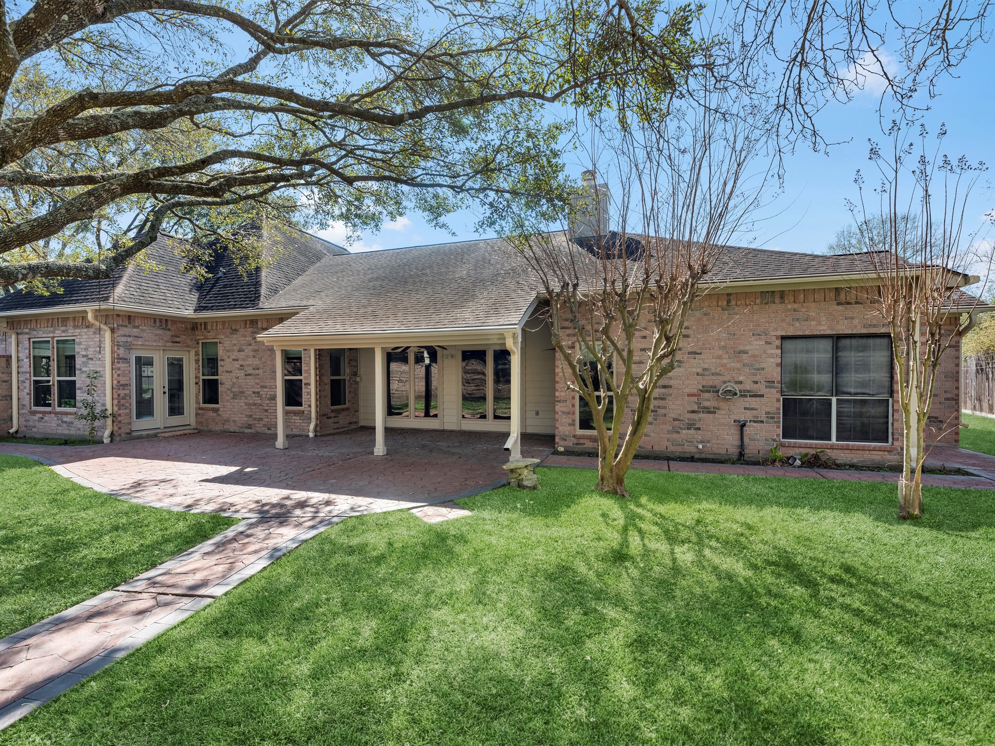 2715 Penmere Court Property Photo 22
