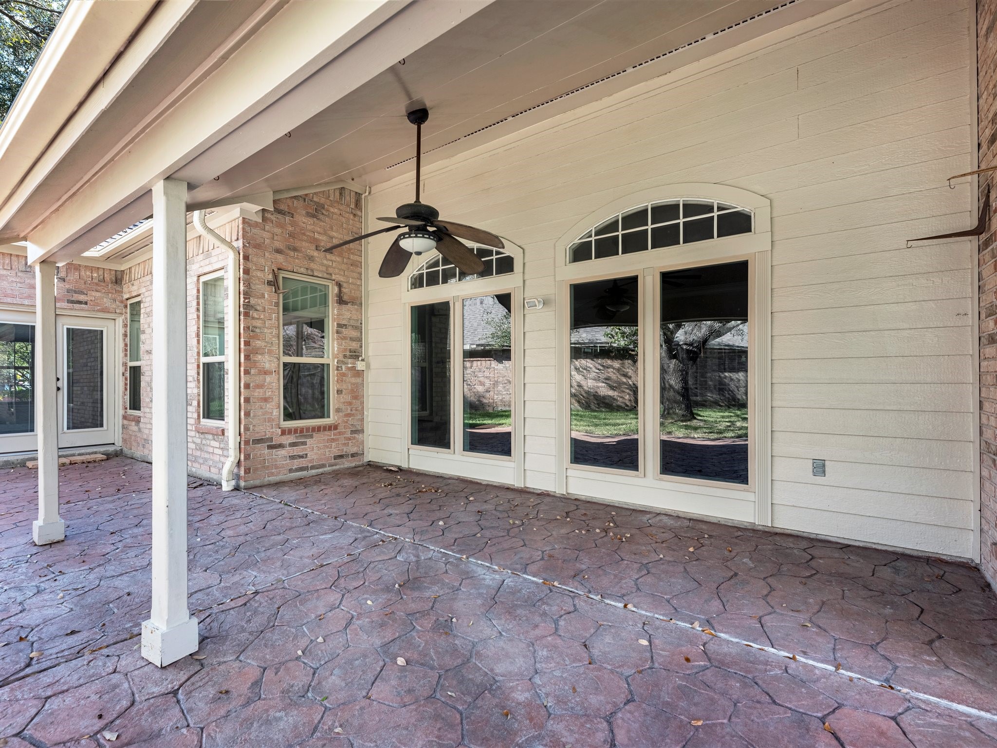2715 Penmere Court Property Photo 23