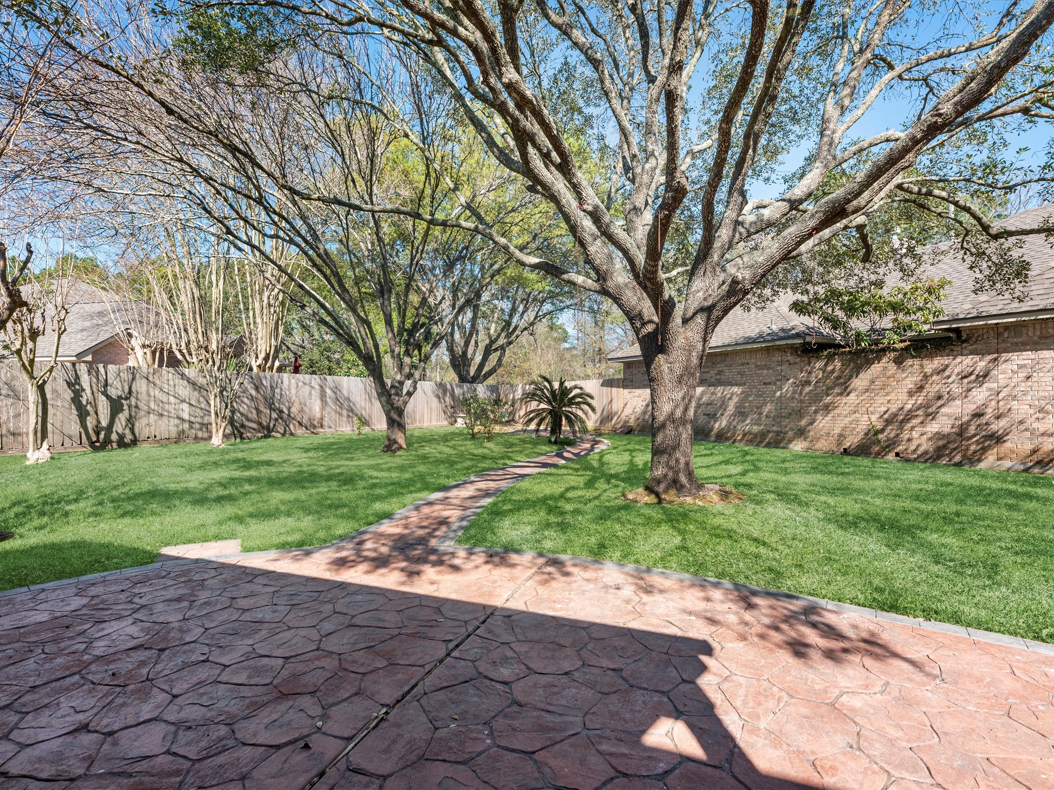 2715 Penmere Court Property Photo 25