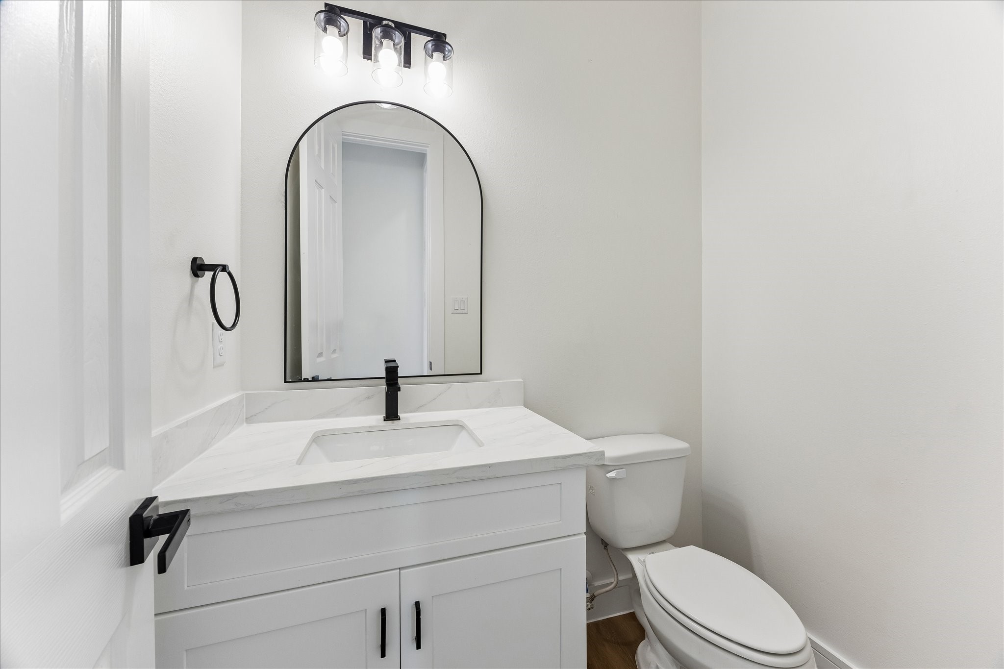 5106 Ricky Street Property Photo 7