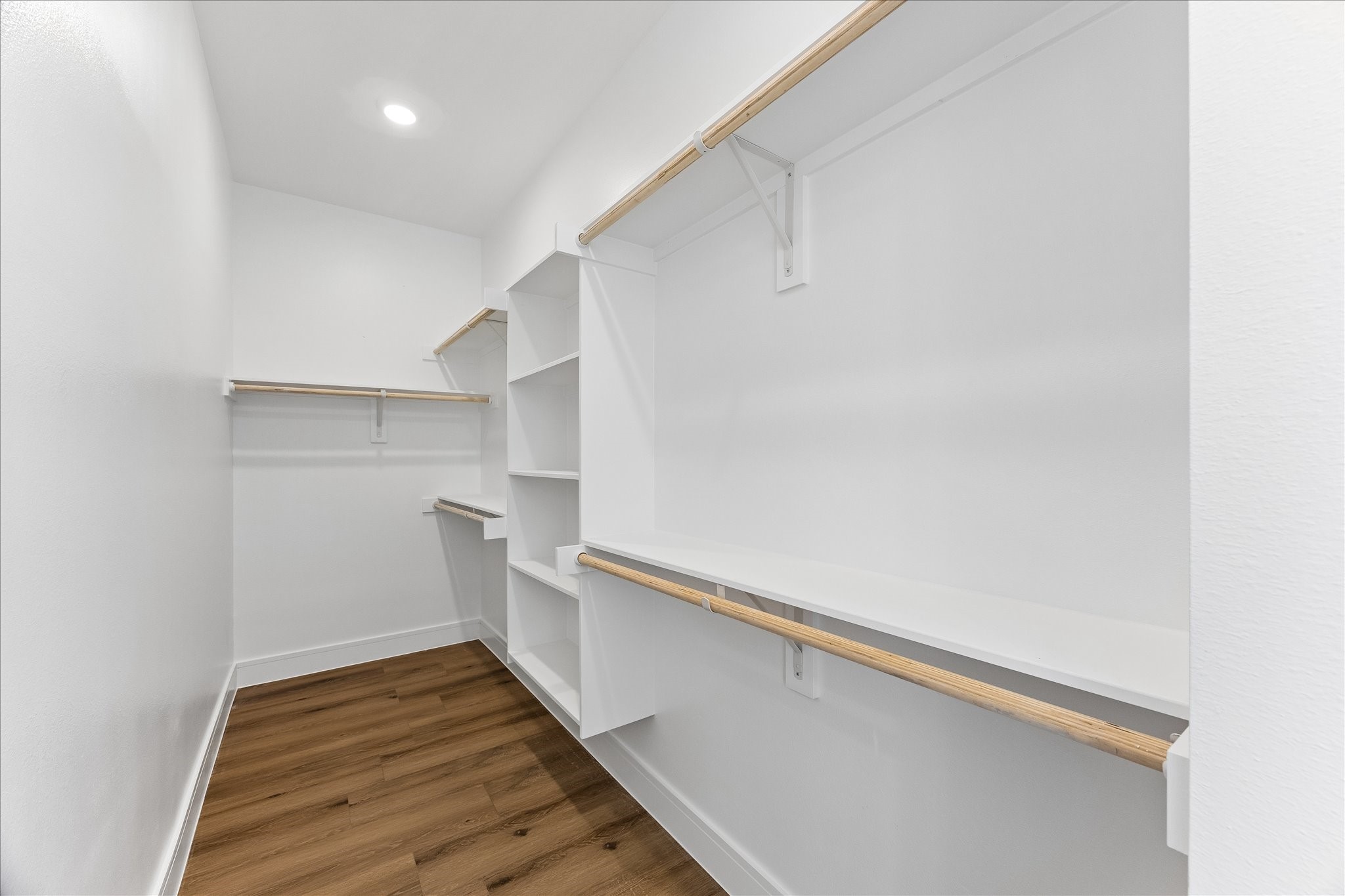 5106 Ricky Street Property Photo 13
