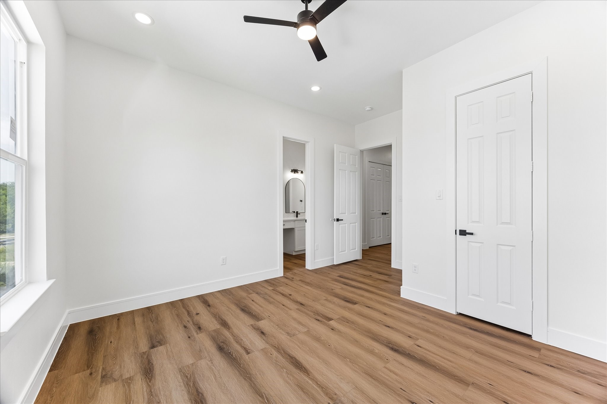 5106 Ricky Street Property Photo 14