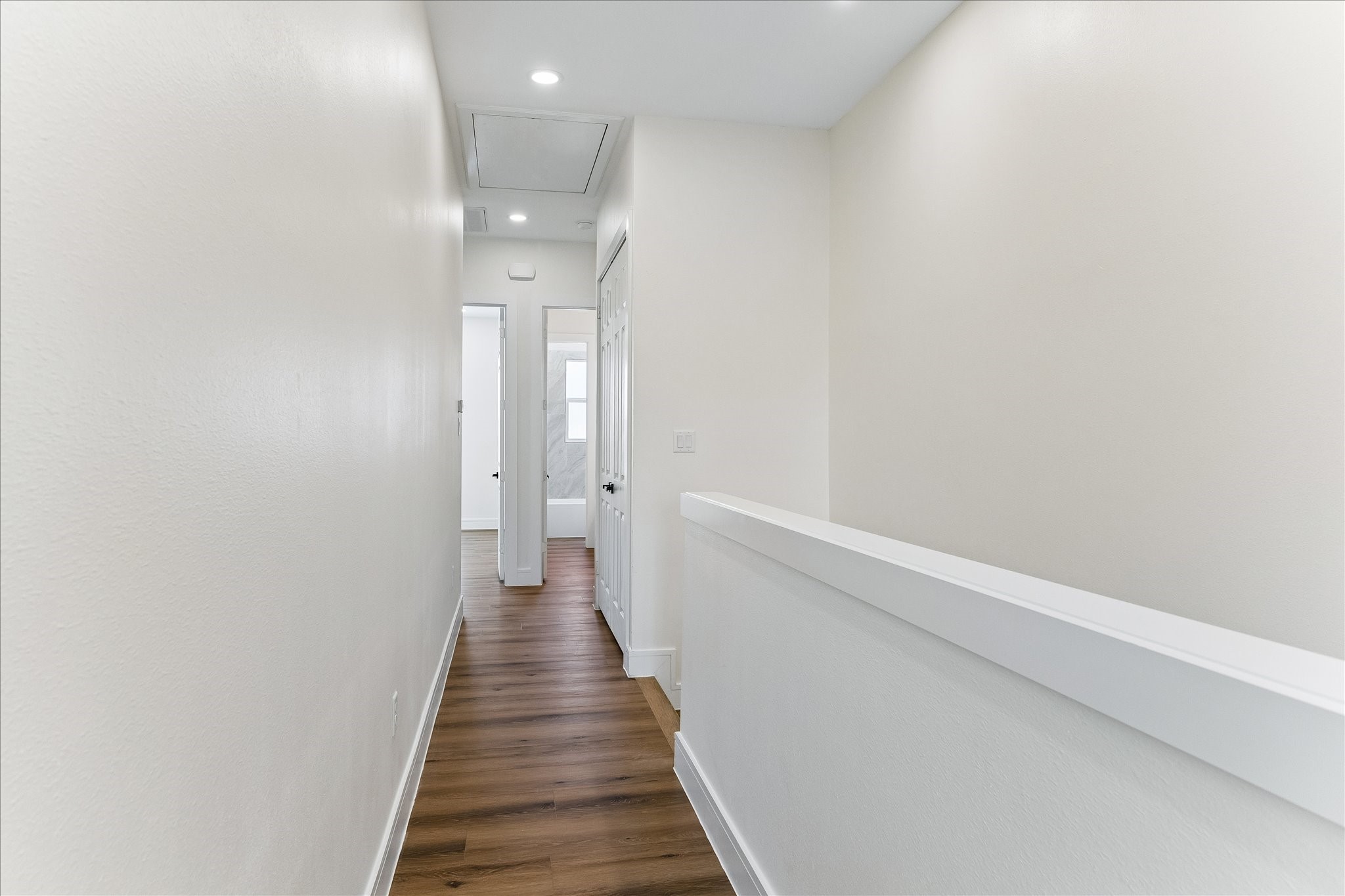 5106 Ricky Street Property Photo 16