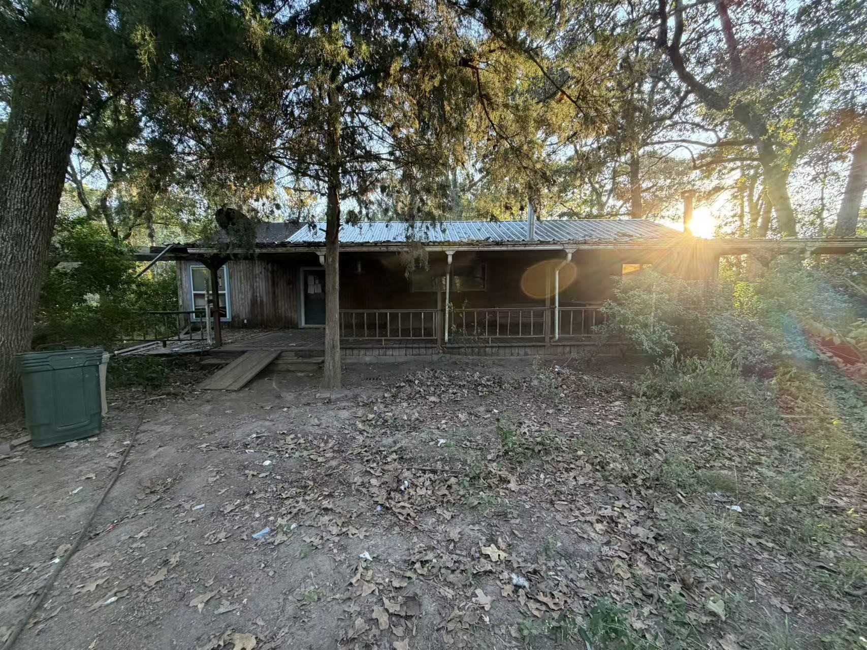 2765 Miller Road Property Photo 1