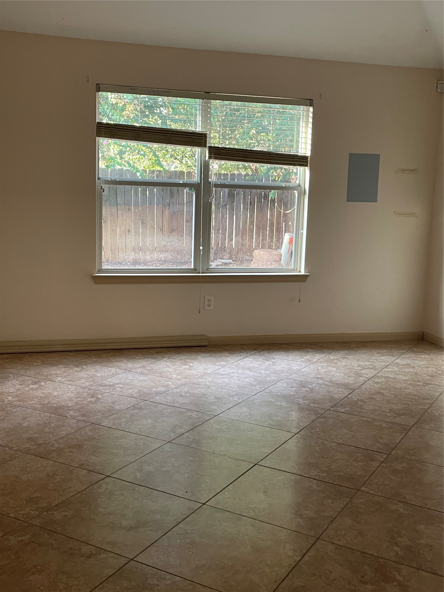 20718 Stewart Crest Lane Property Photo 6
