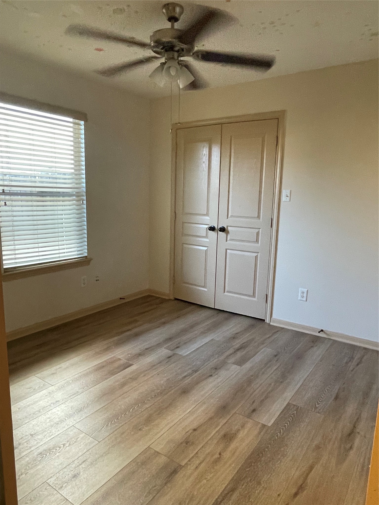 20718 Stewart Crest Lane Property Photo 7