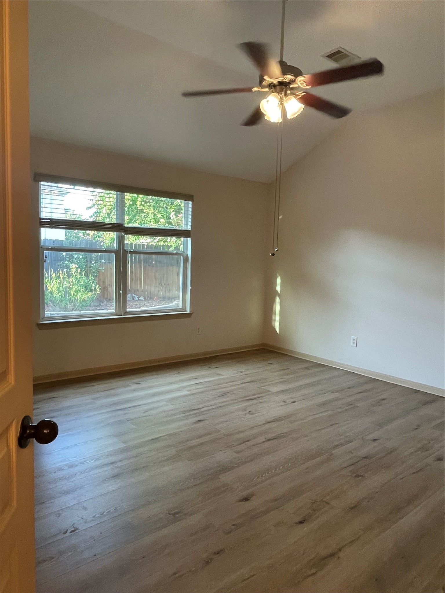 20718 Stewart Crest Lane Property Photo 8