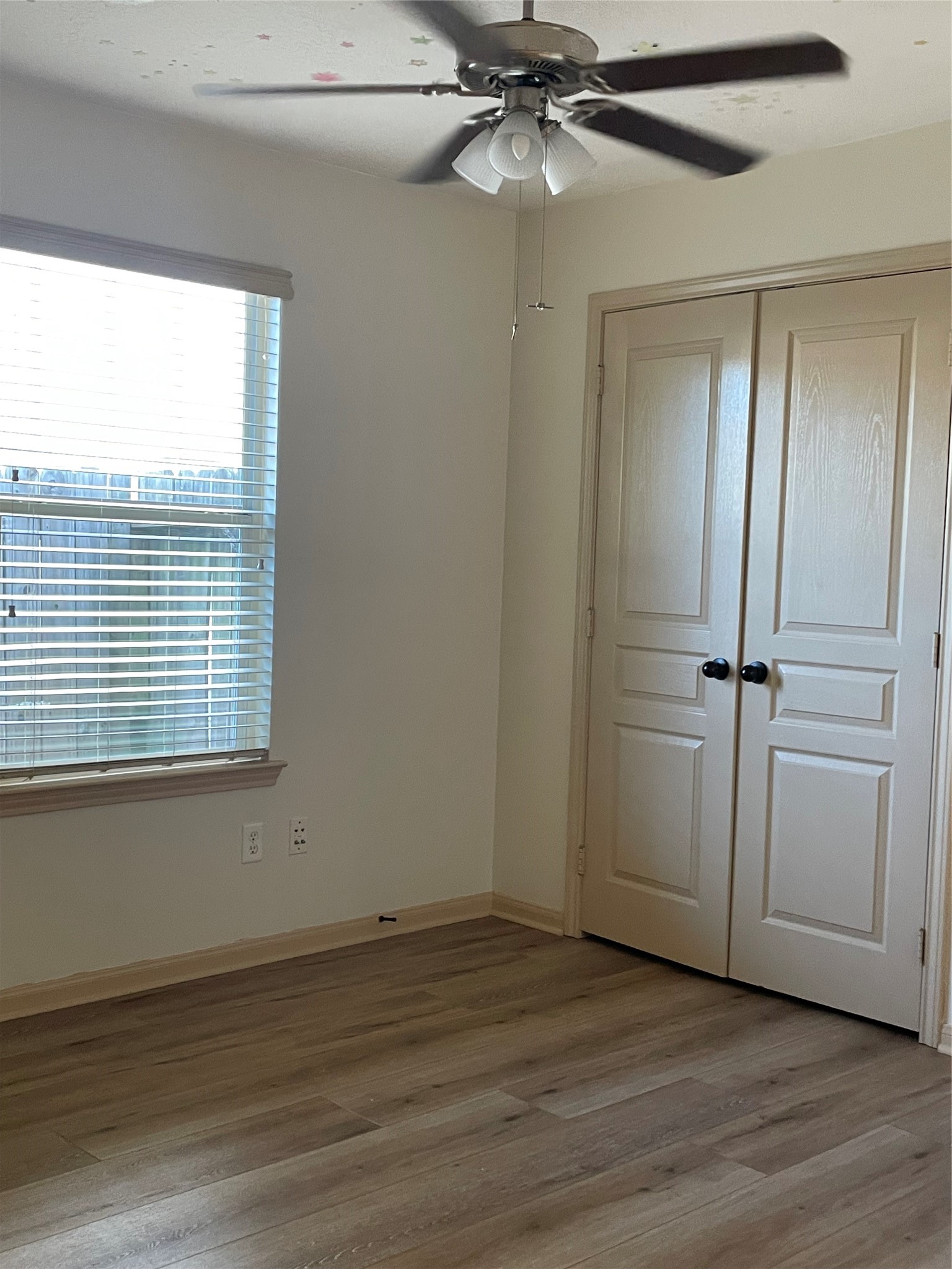 20718 Stewart Crest Lane Property Photo 9