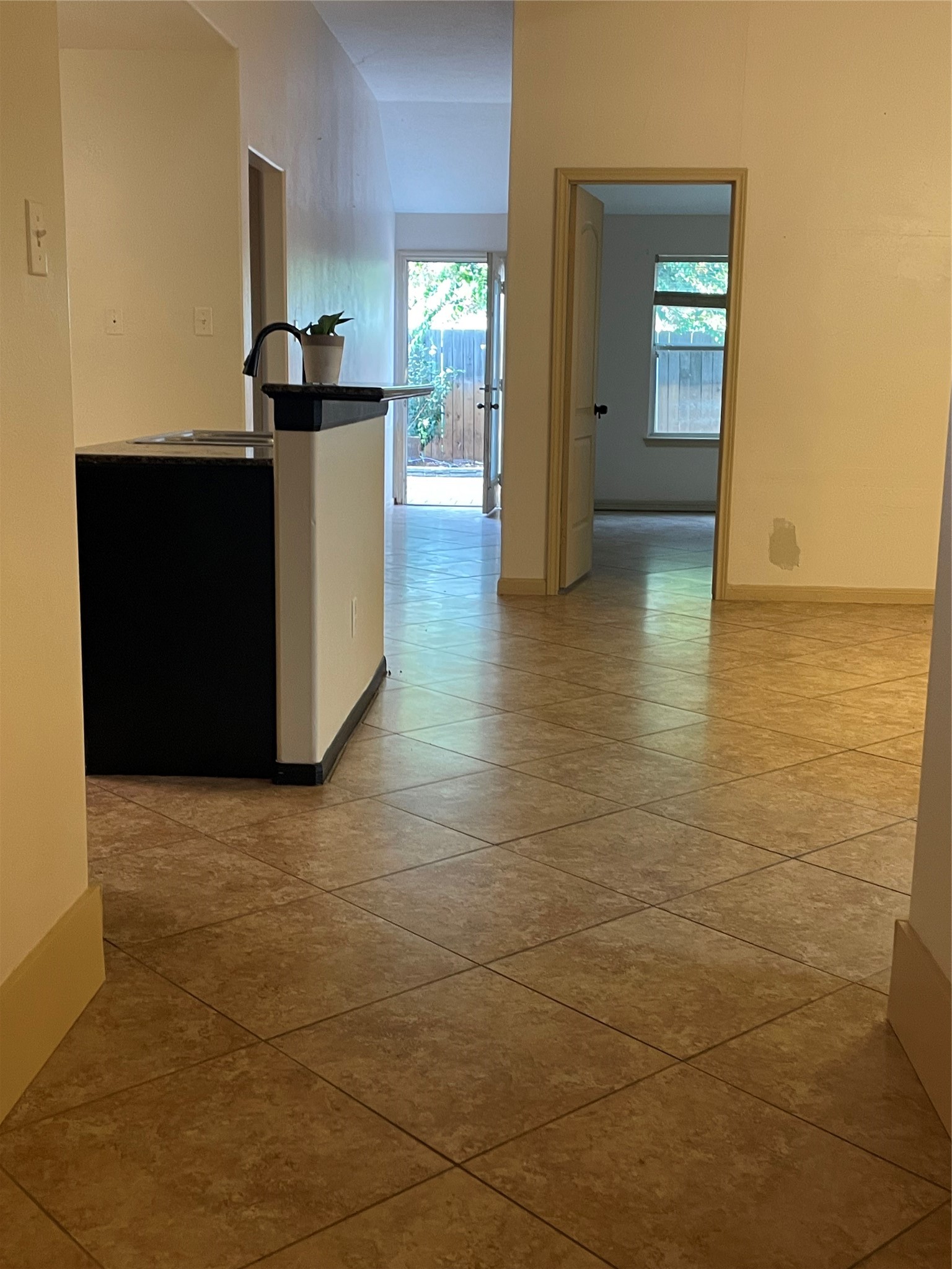 20718 Stewart Crest Lane Property Photo 10