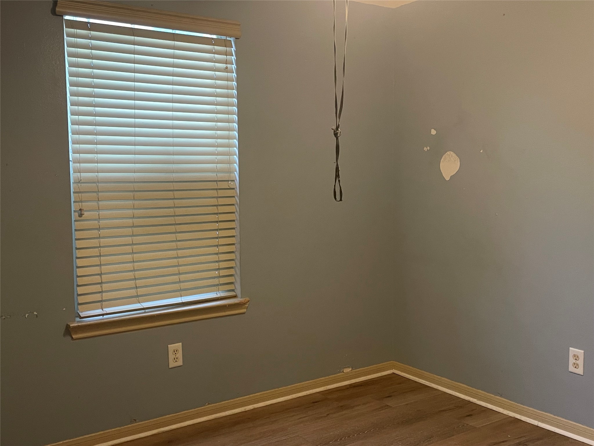 20718 Stewart Crest Lane Property Photo 11