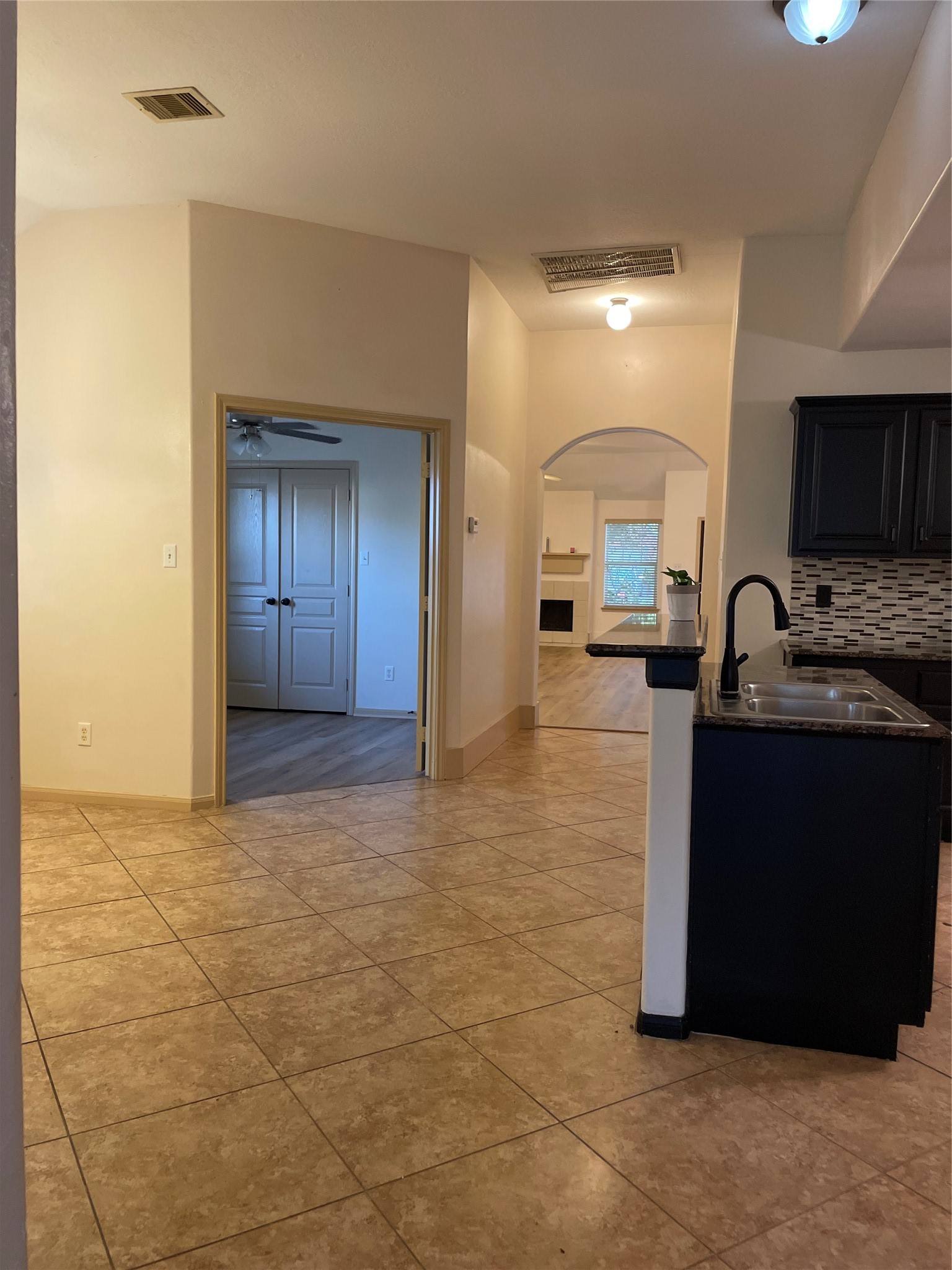 20718 Stewart Crest Lane Property Photo 14
