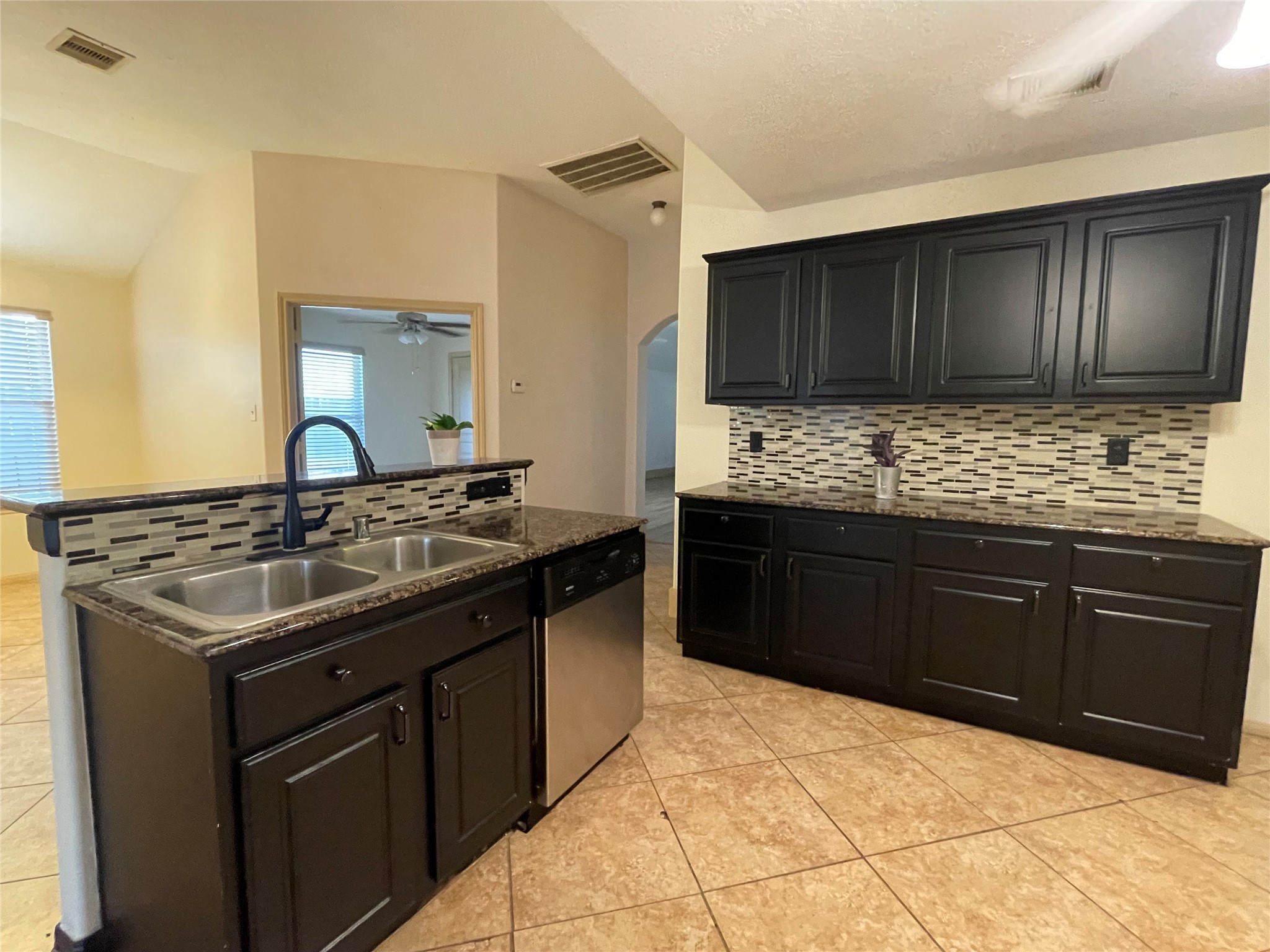 20718 Stewart Crest Lane Property Photo 15